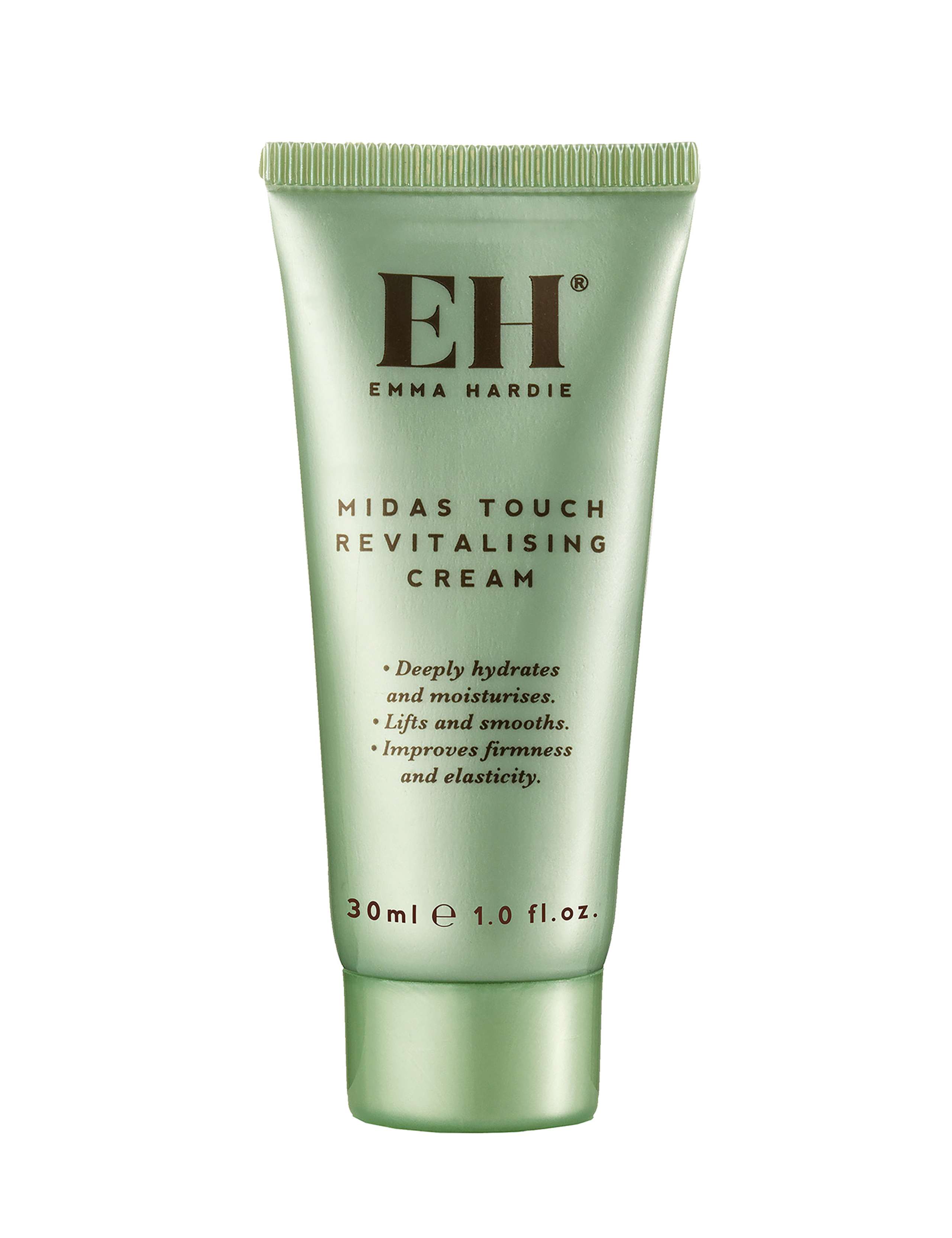 Skincare Sent with Love Set 5 of 6