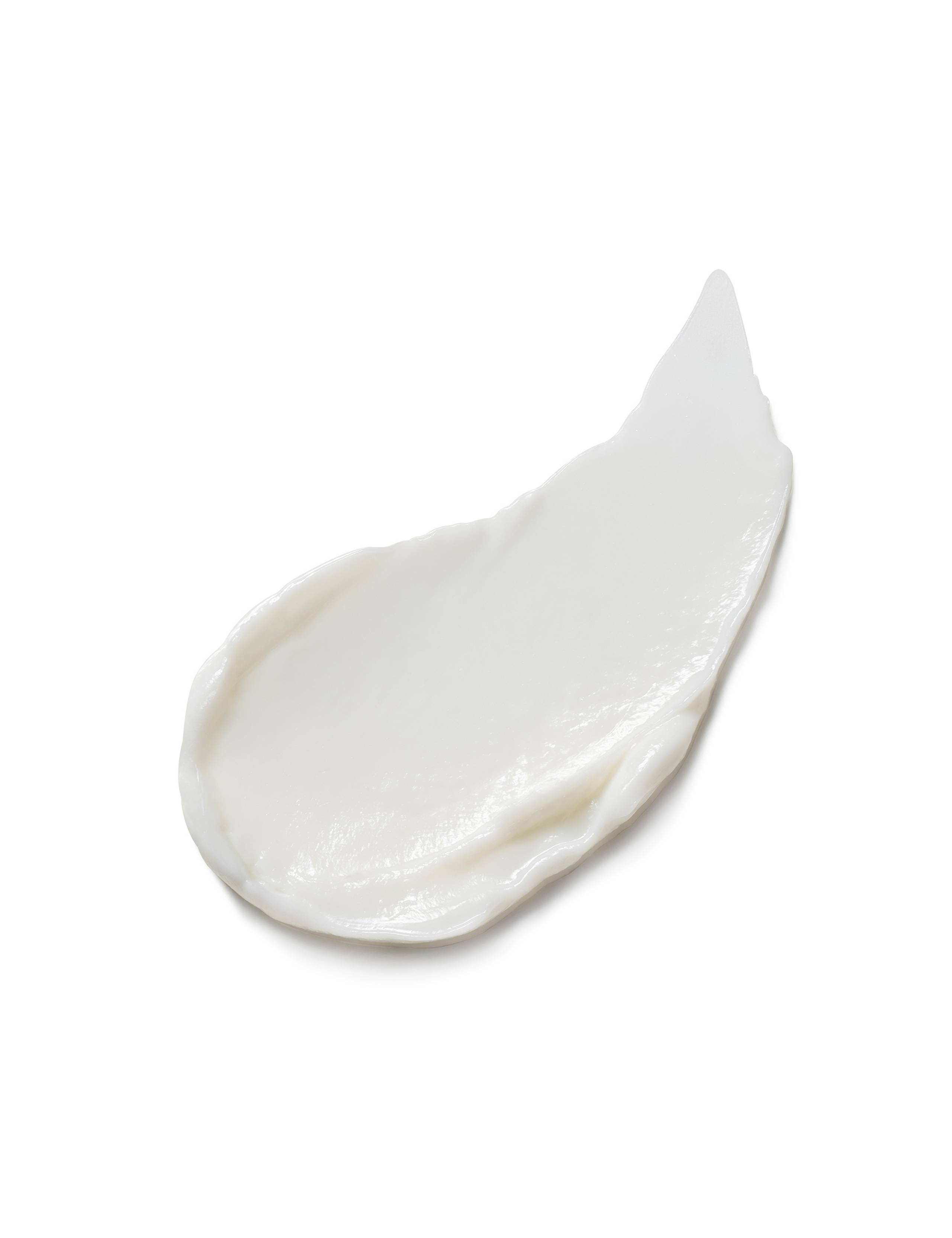 Revitalizing Supreme+ Night Power Bounce Creme 30ml 2 of 5