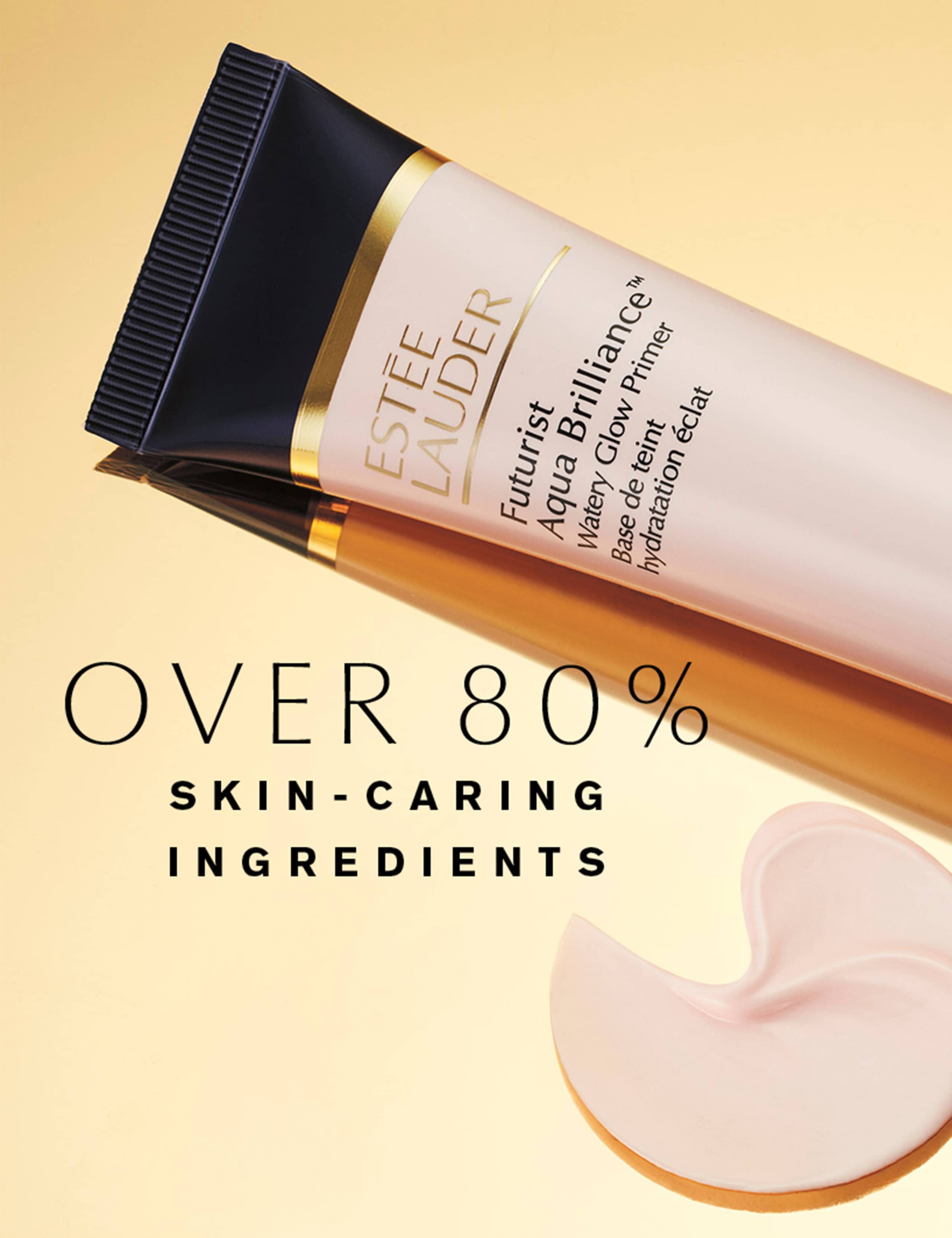 Futurist Aqua Brilliance Primer 15ml 4 of 4