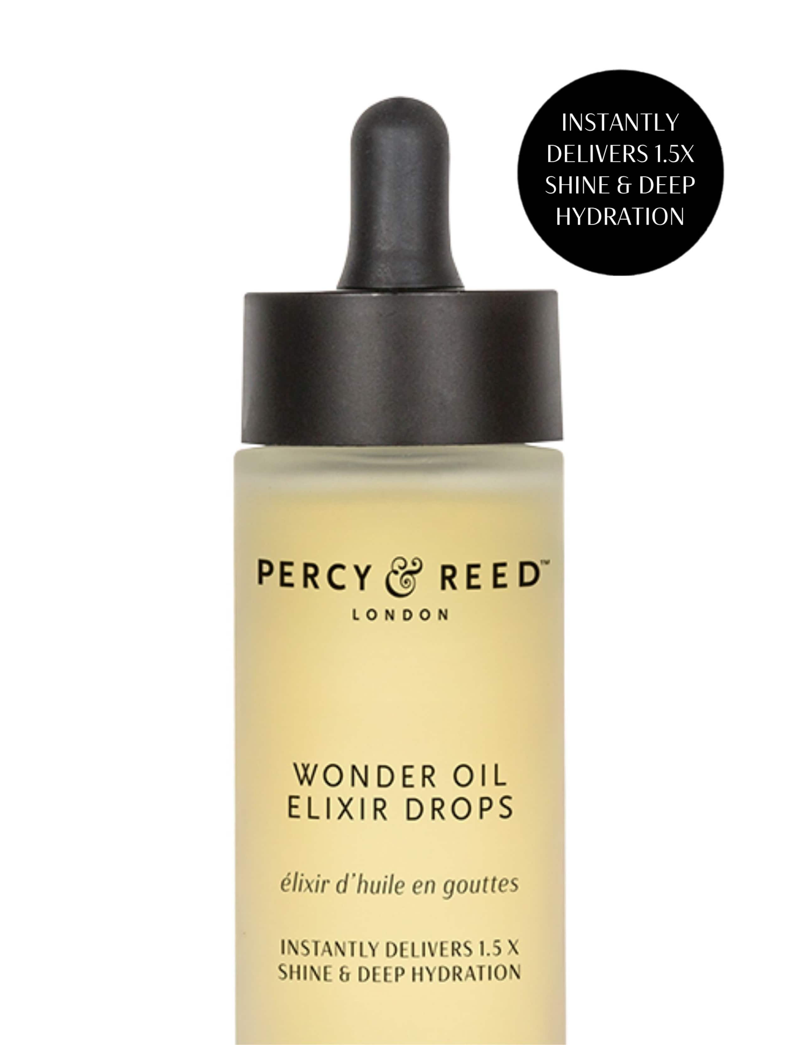 Wonder Oil Elixir Drops  50ml 2 of 6