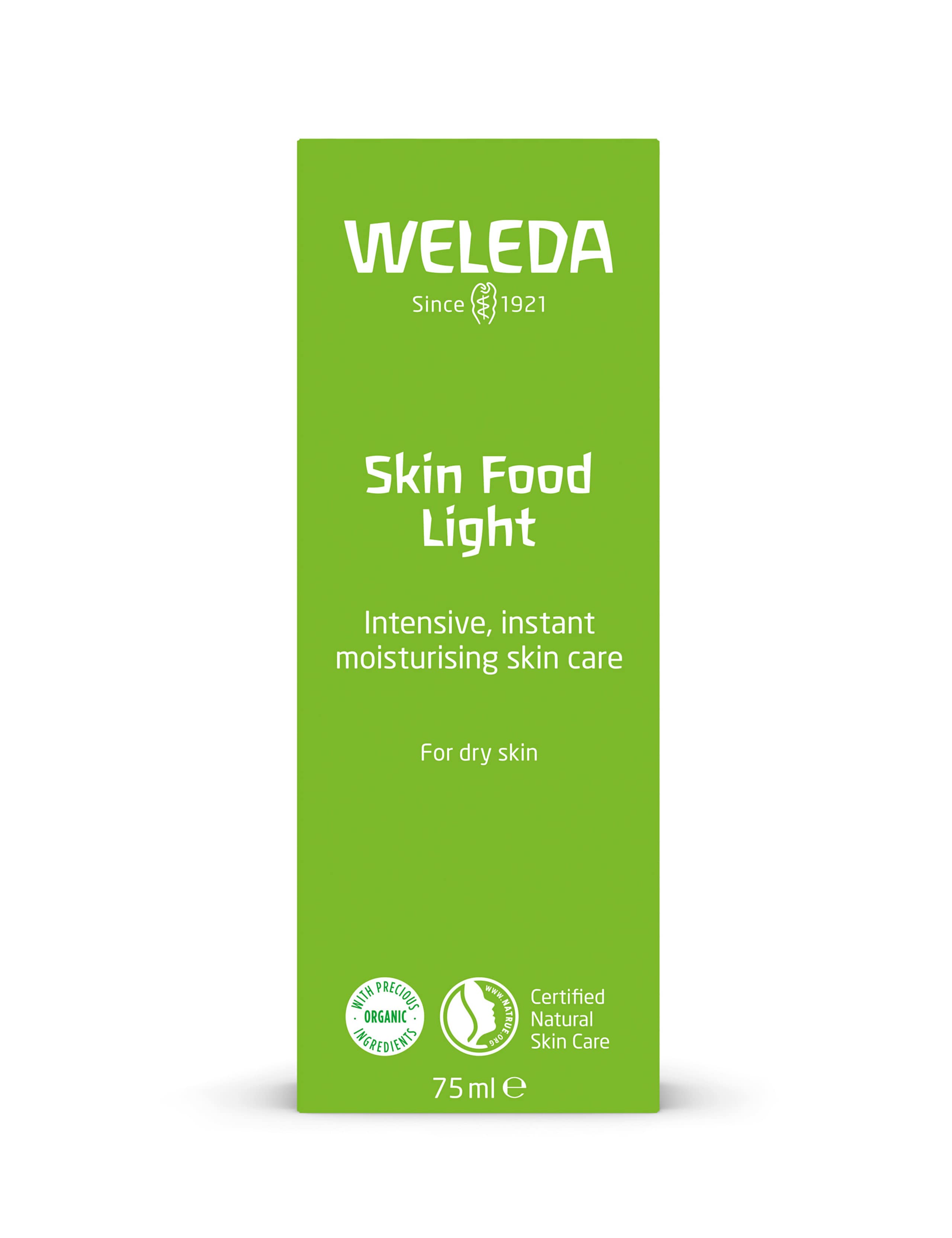 Skin Food Light Moisturiser 75ml 3 of 4