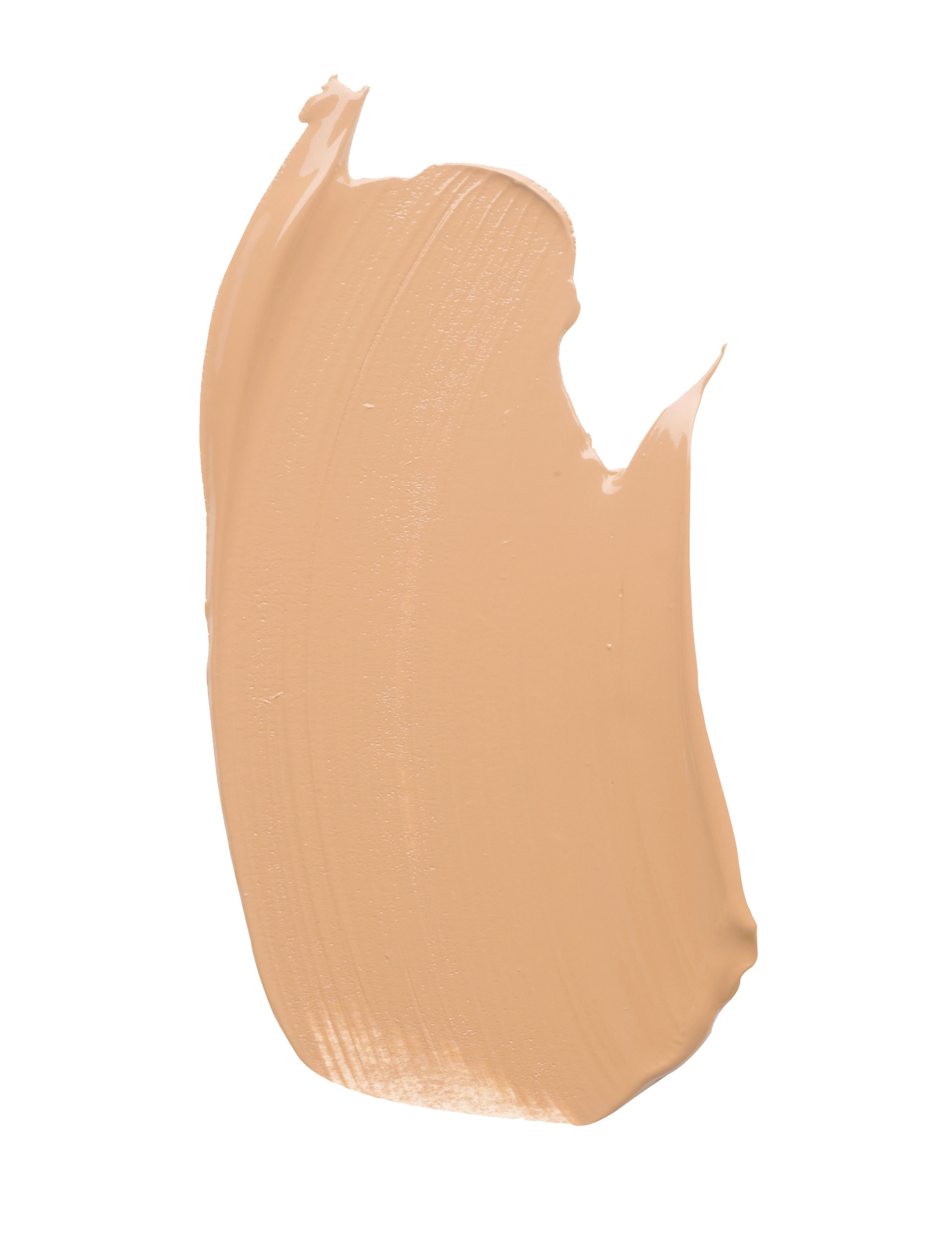 Stay All Day® Foundation & Concealer 2 of 5