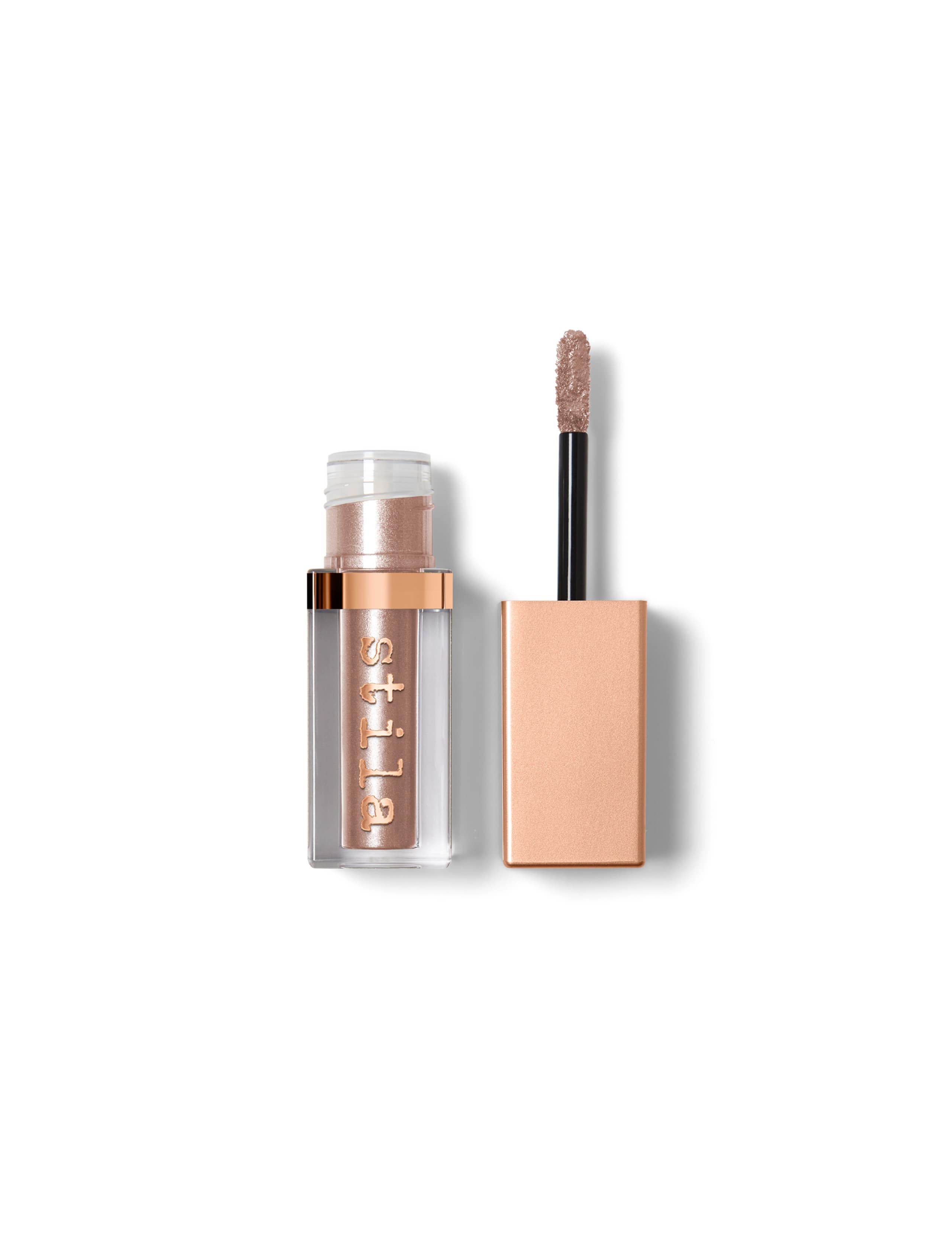 Shimmer & Glow Liquid Eye Shadow 4.5 ml 2 of 3