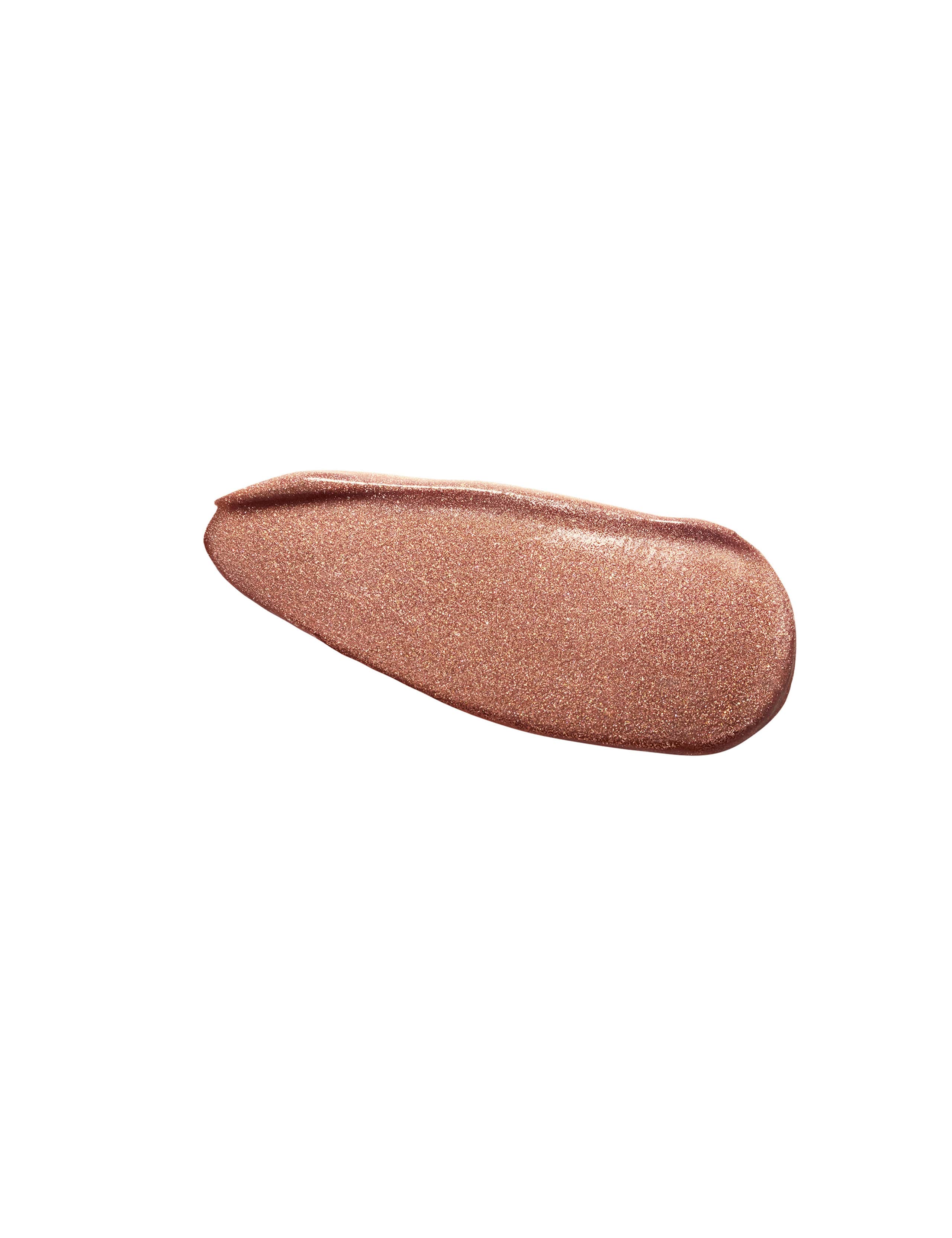 Shimmer & Glow Liquid Eye Shadow 4.5 ml 3 of 3