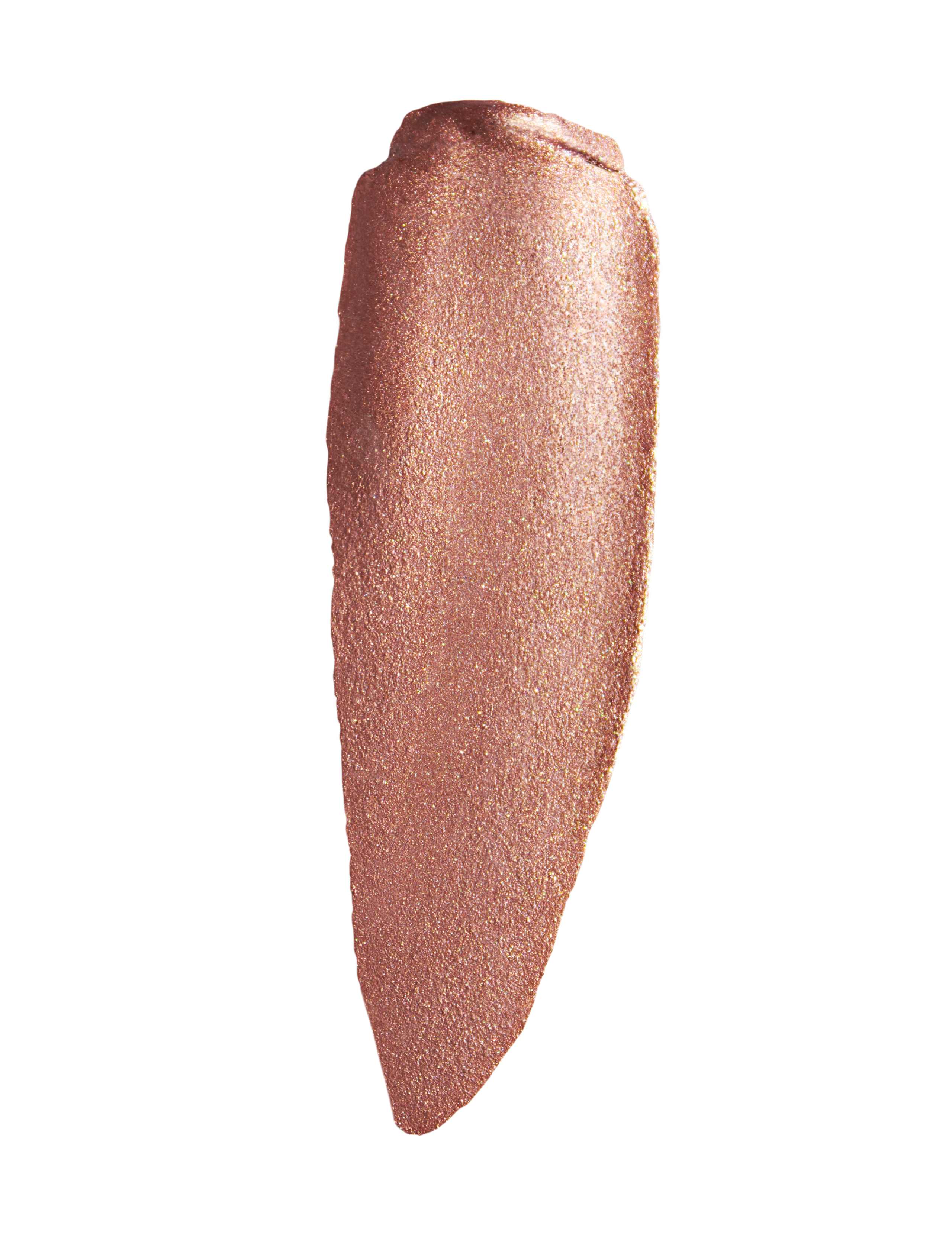 Shimmer & Glow Liquid Eye Shadow 4.5 ml 2 of 3