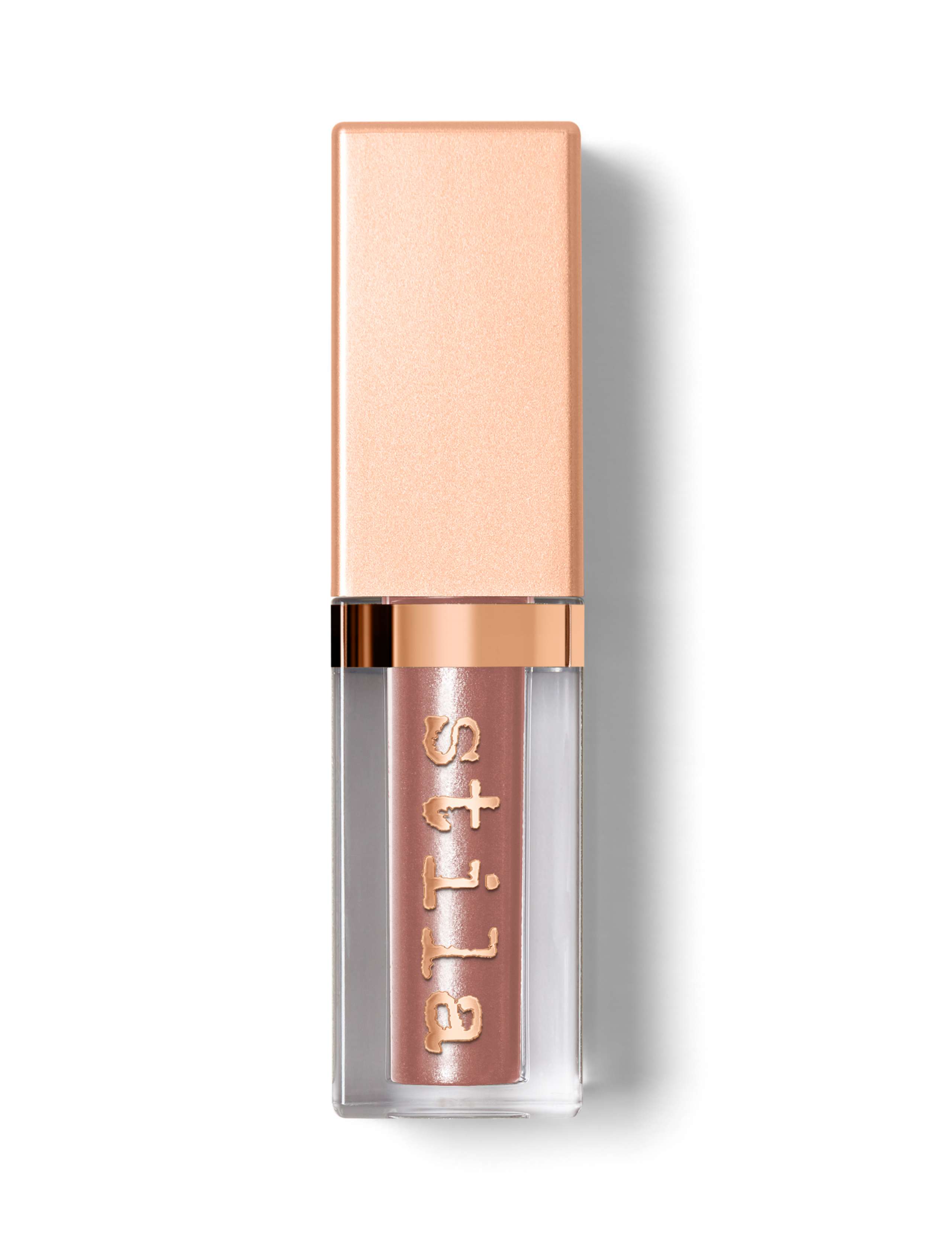 Shimmer & Glow Liquid Eye Shadow 4.5 ml 3 of 3