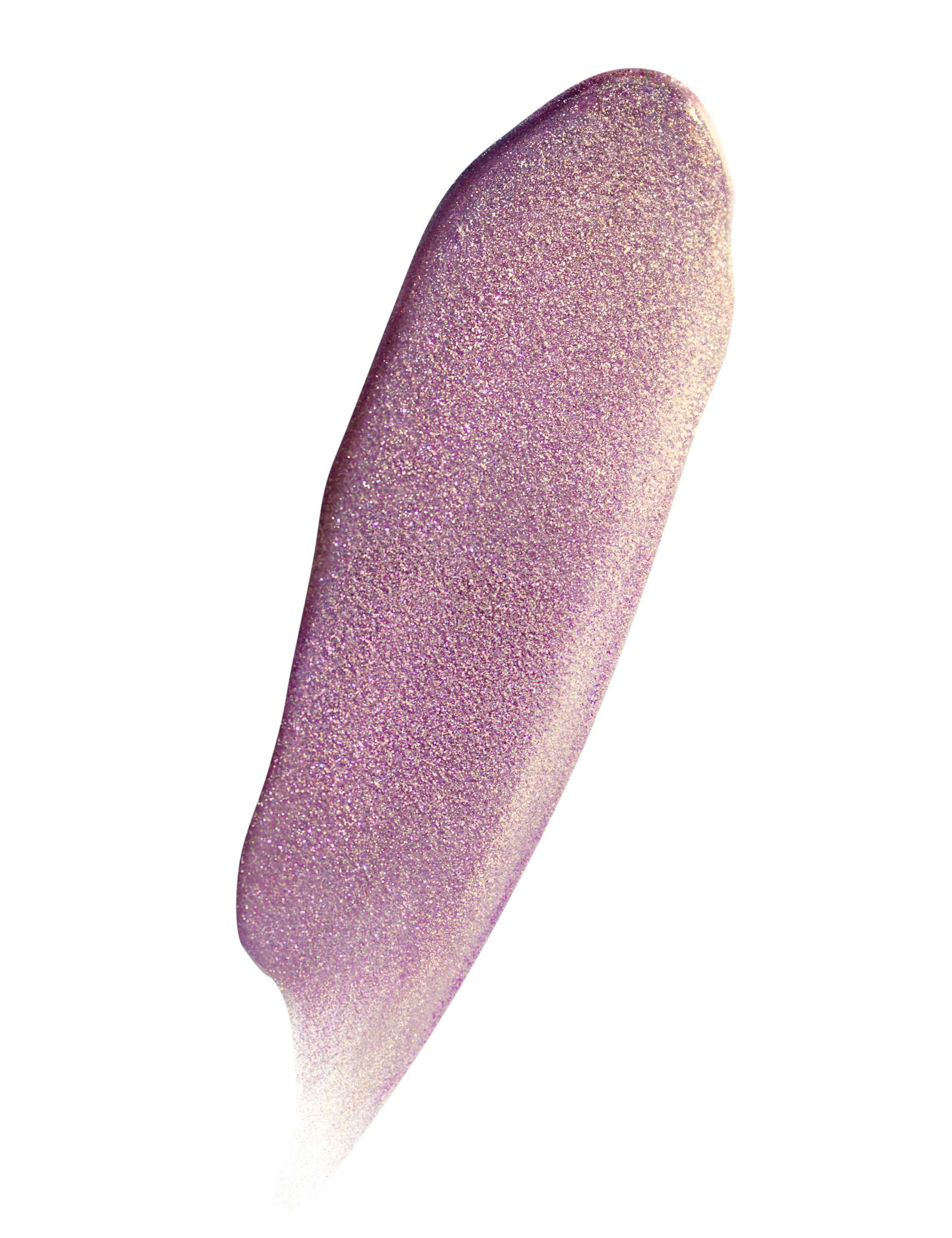 Shimmer & Glow Liquid Eye Shadow 4.5 ml 2 of 3