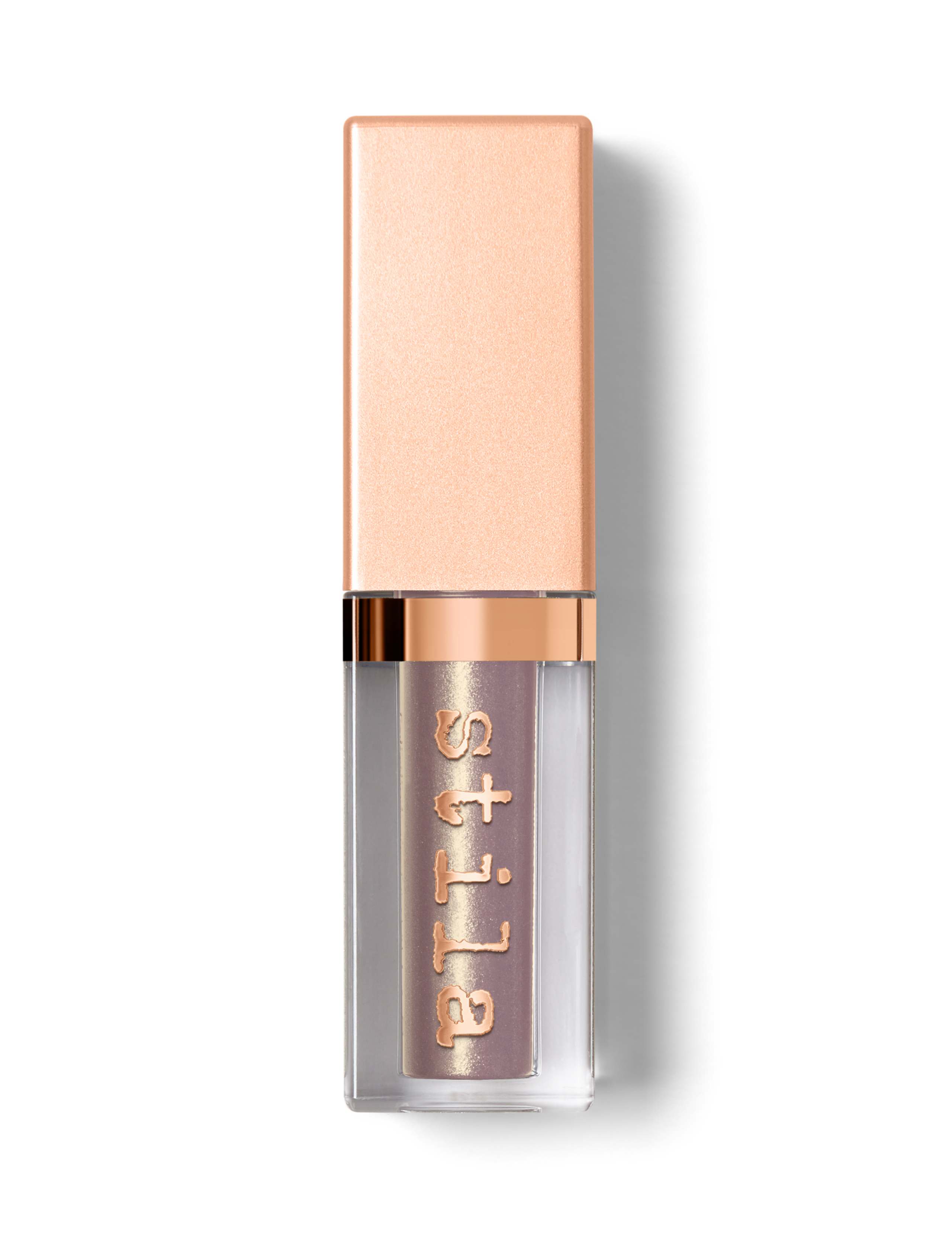 Shimmer & Glow Liquid Eye Shadow 4.5 ml 3 of 3