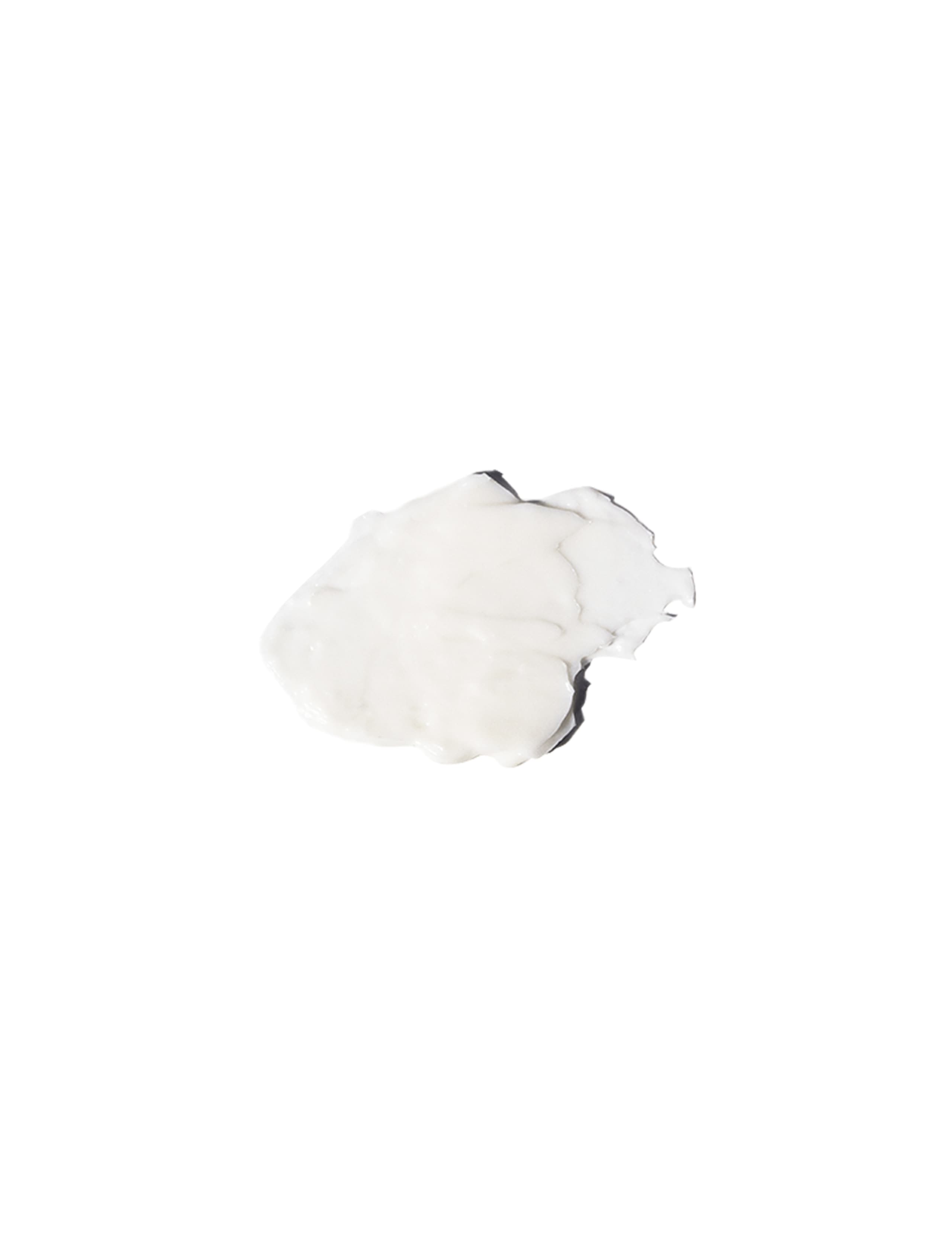 Essential Hydration Cream with Rose Geranium 50ml 4 of 7