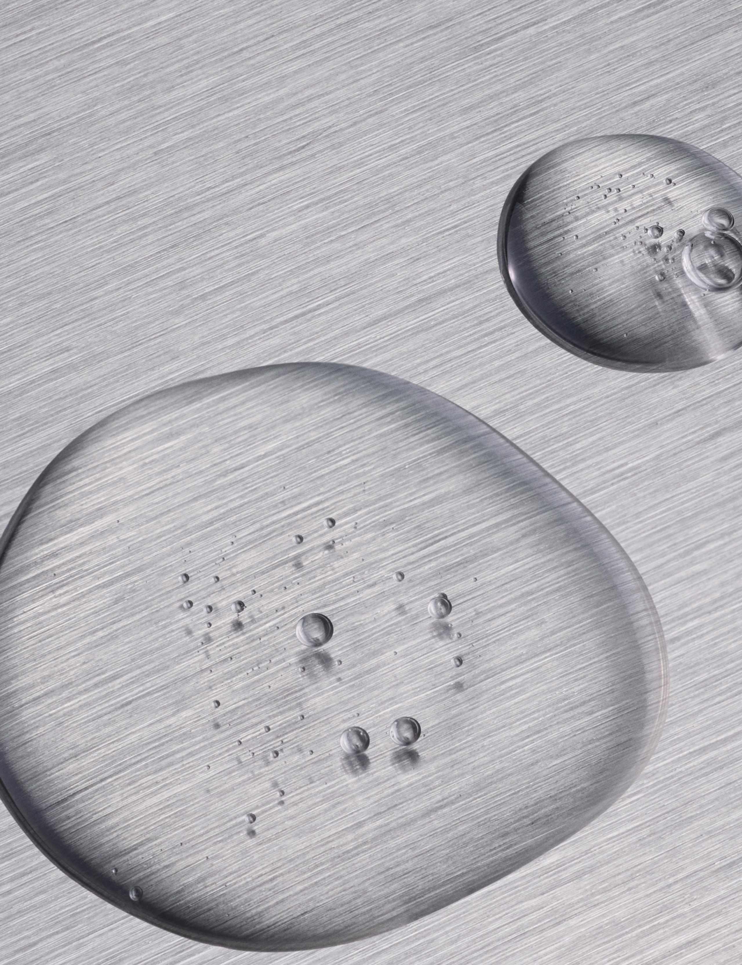 The Renewal Serum 30ml 2 of 8