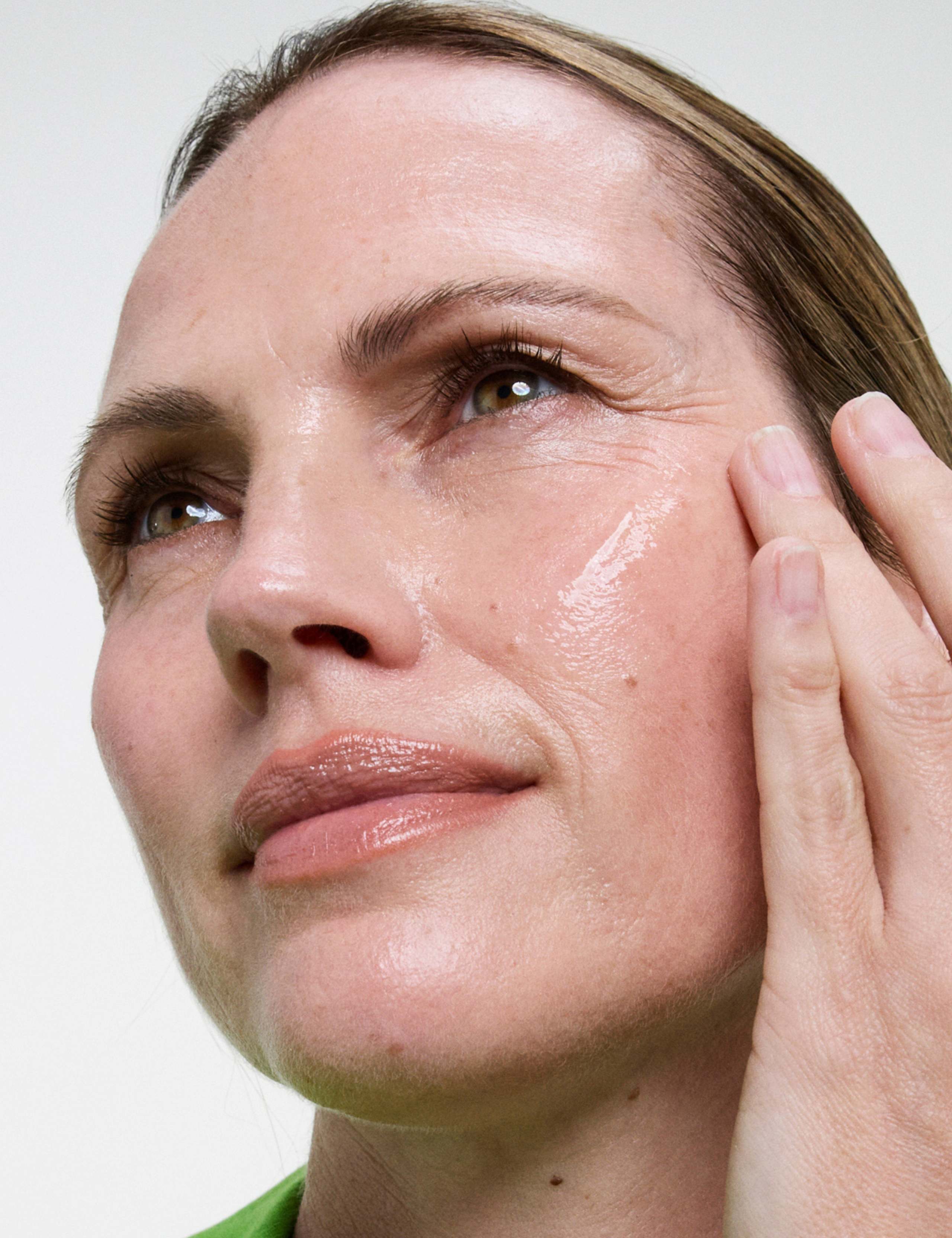 The Renewal Serum 30ml 5 of 8