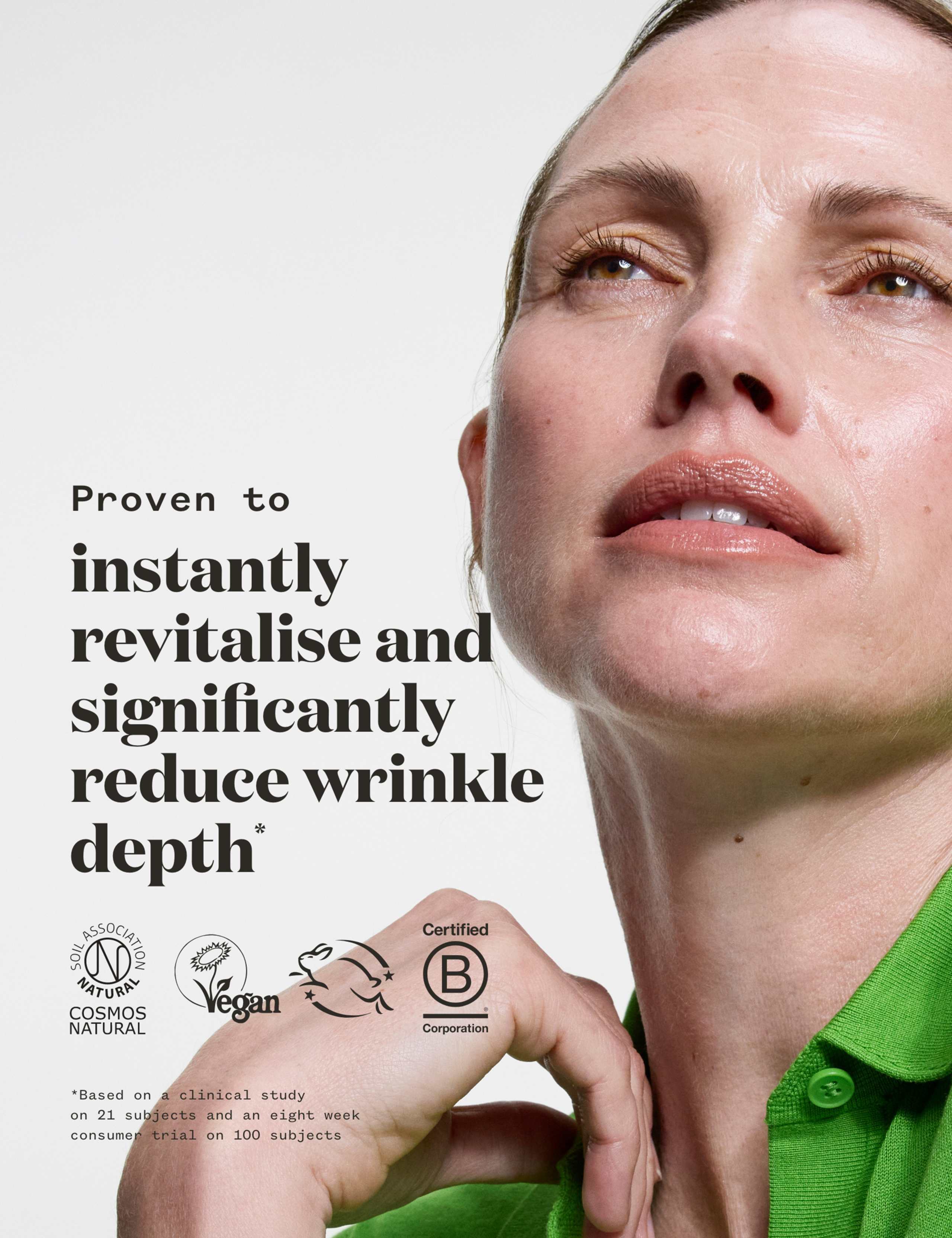 The Renewal Serum 30ml 7 of 8