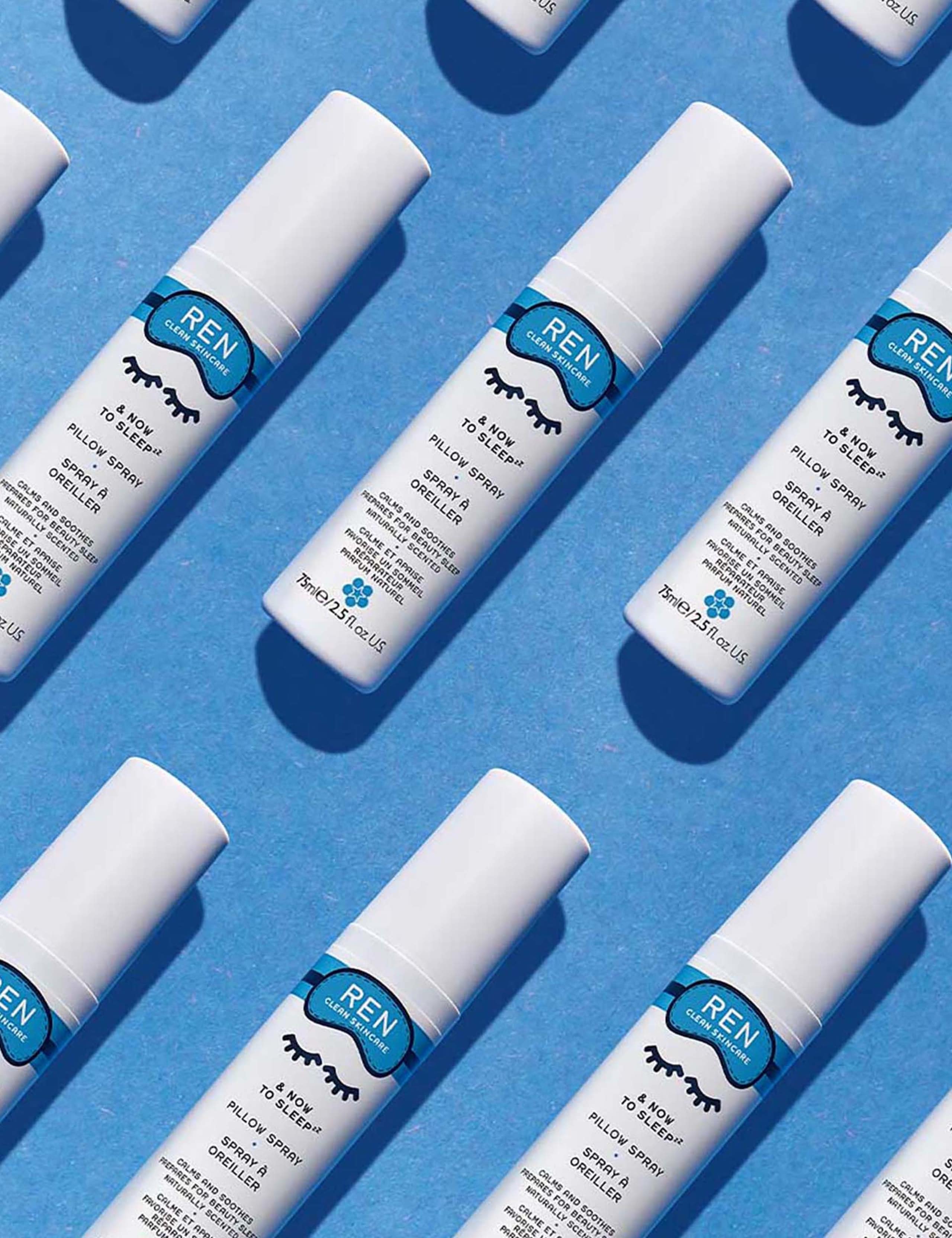 Pillow Spray 75ml 2 of 6
