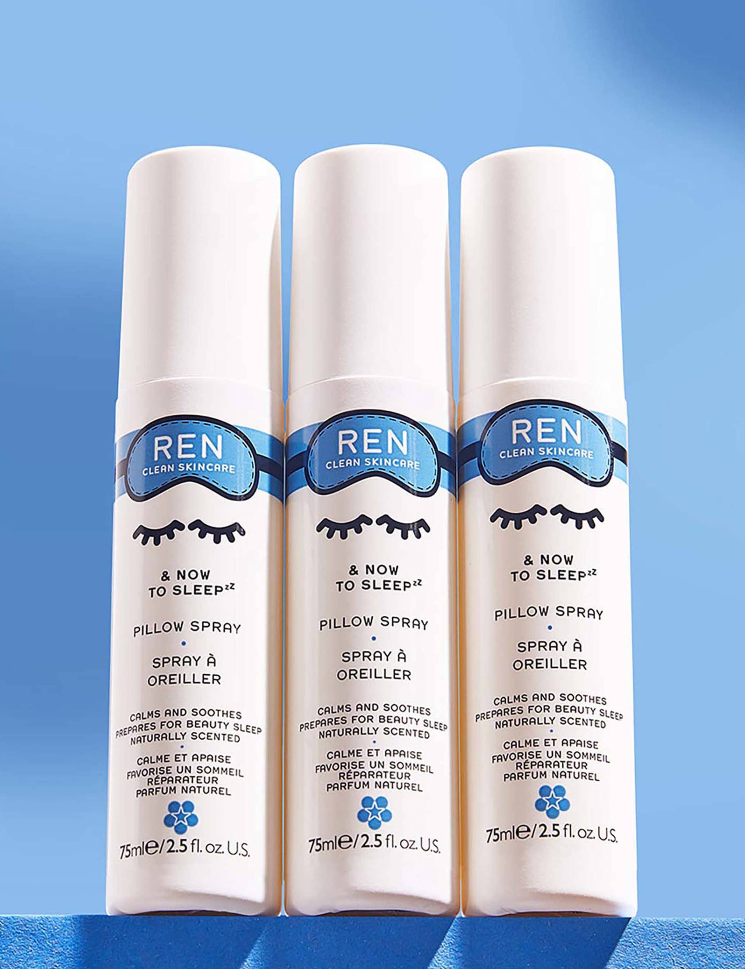 Pillow Spray 75ml 3 of 6