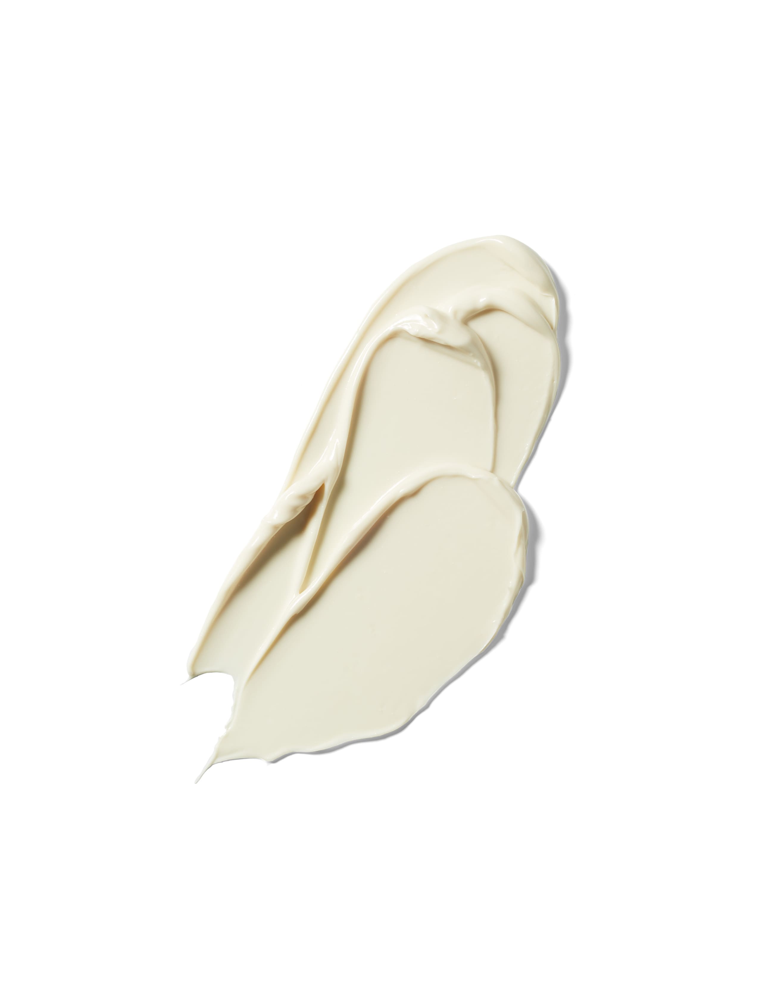 Skin Food - Original Moisturiser 30ml 2 of 5