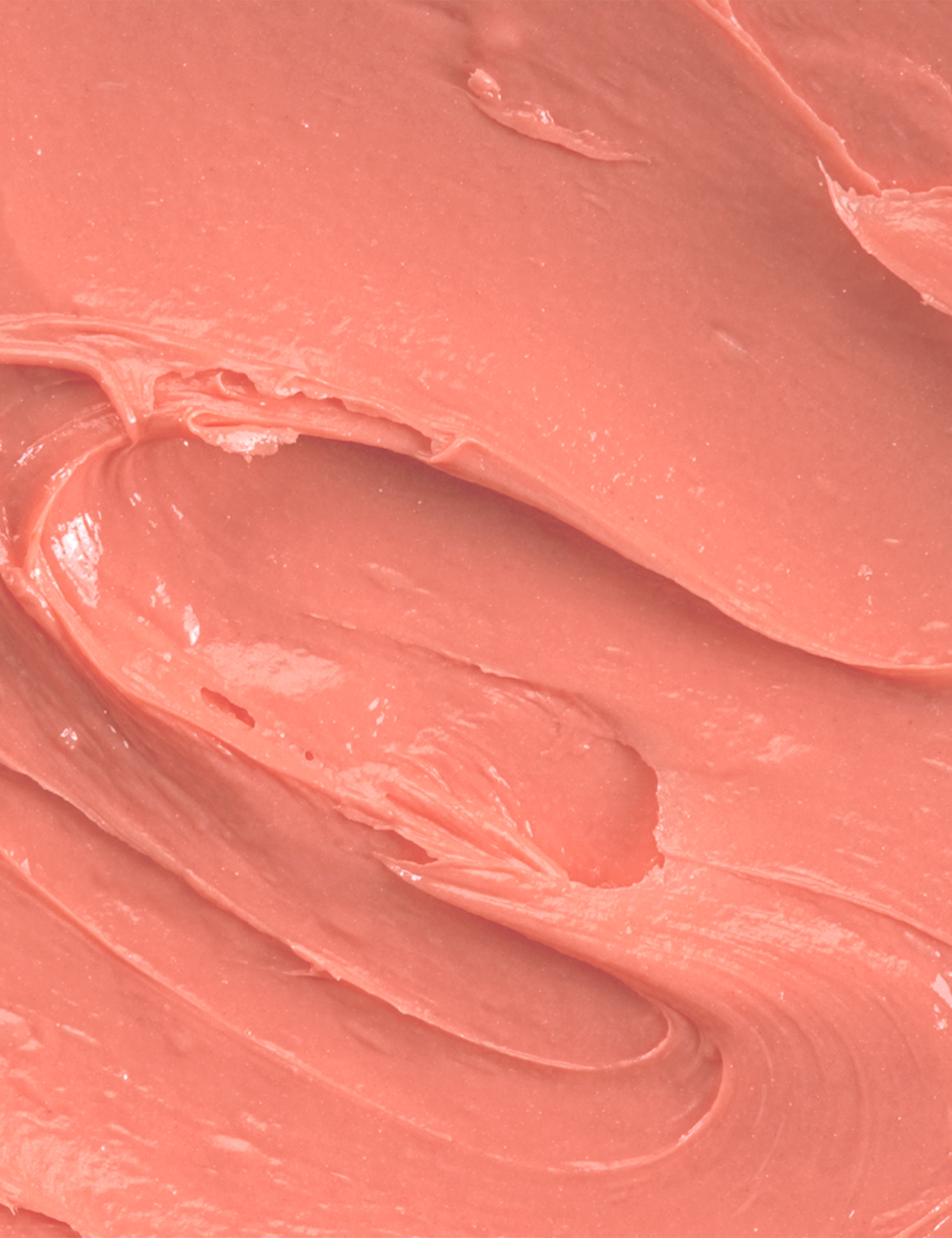 Classic Gift Set 2 of 6