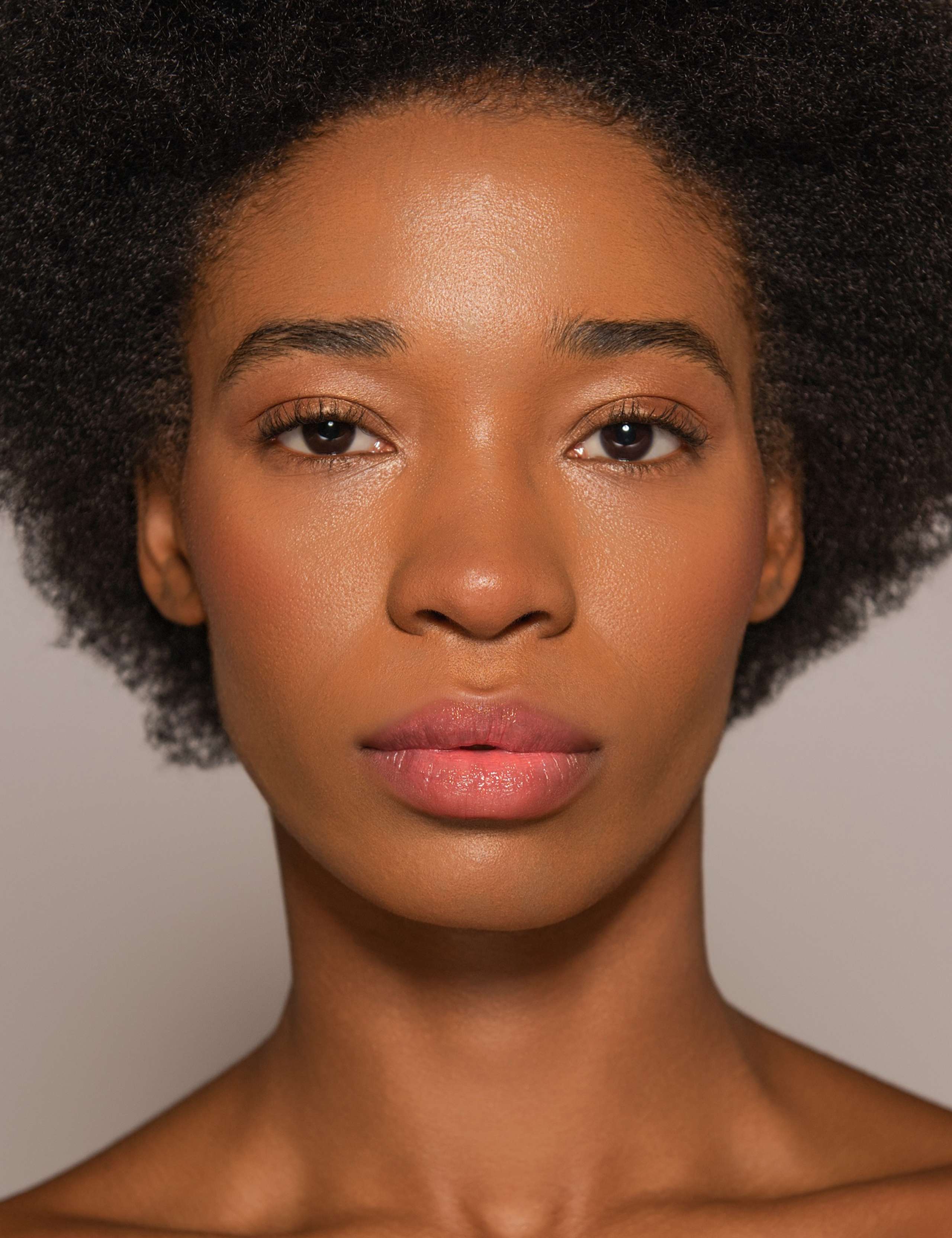 Classic Gift Set 3 of 6