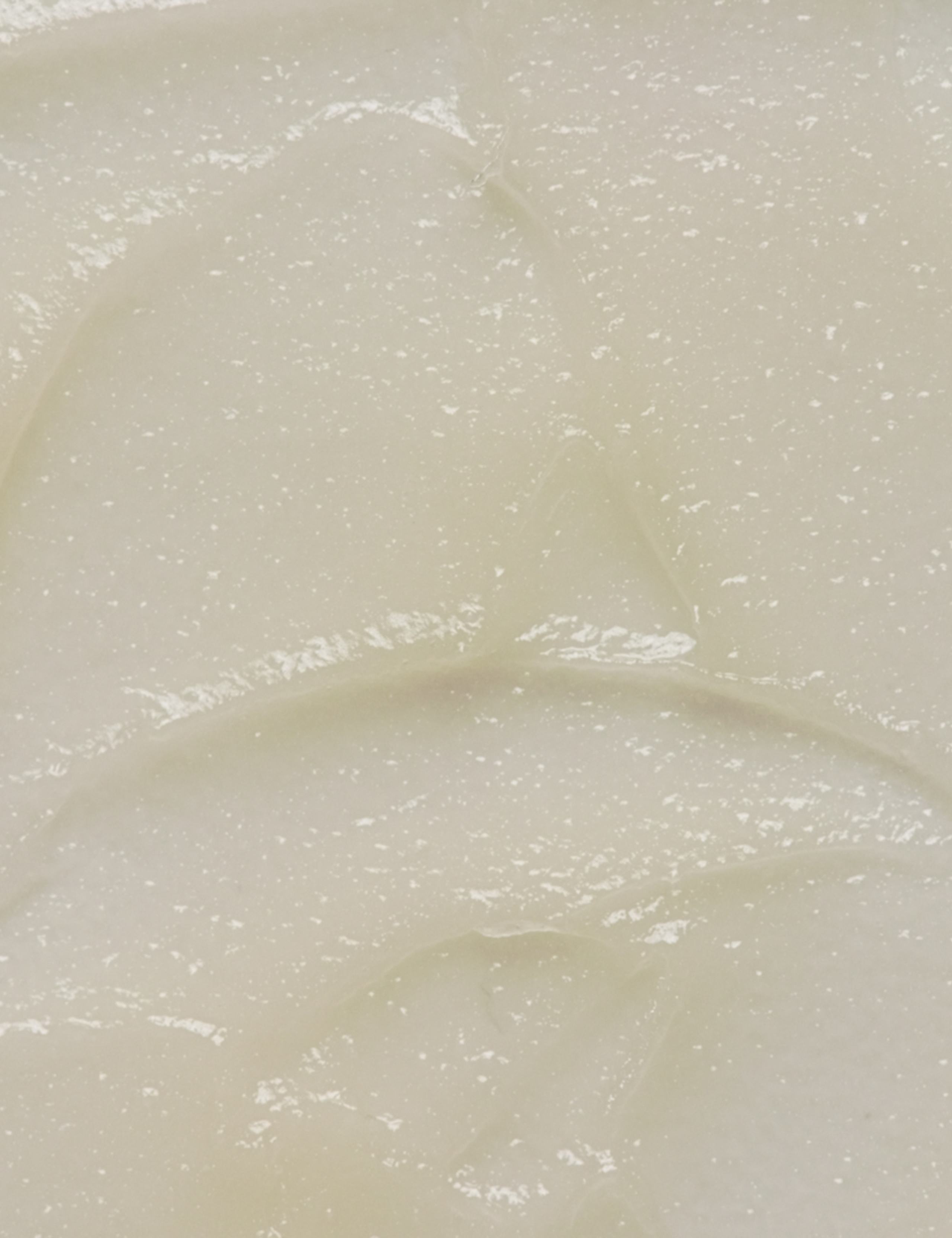 Classic Gift Set 4 of 6