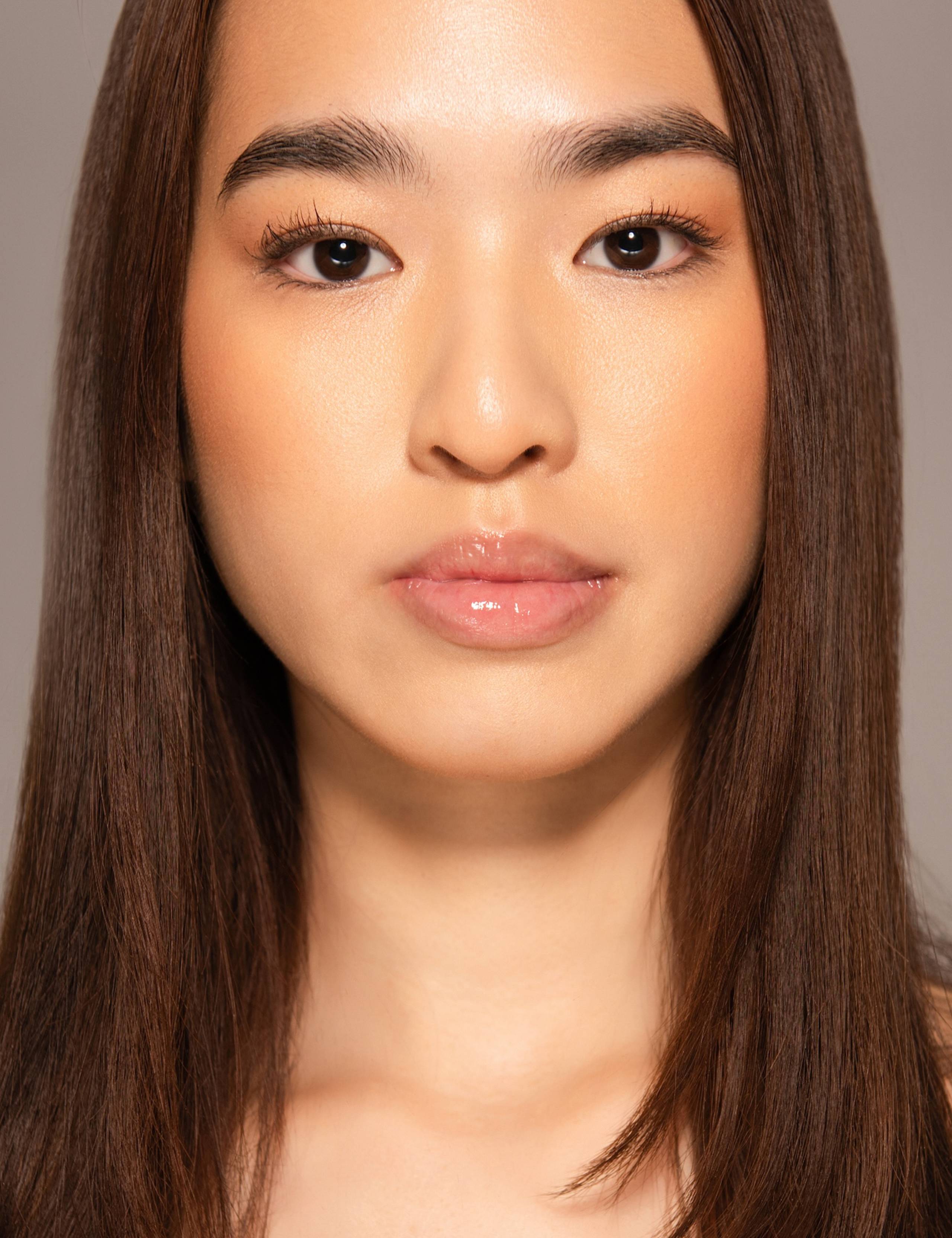 Classic Gift Set 5 of 6