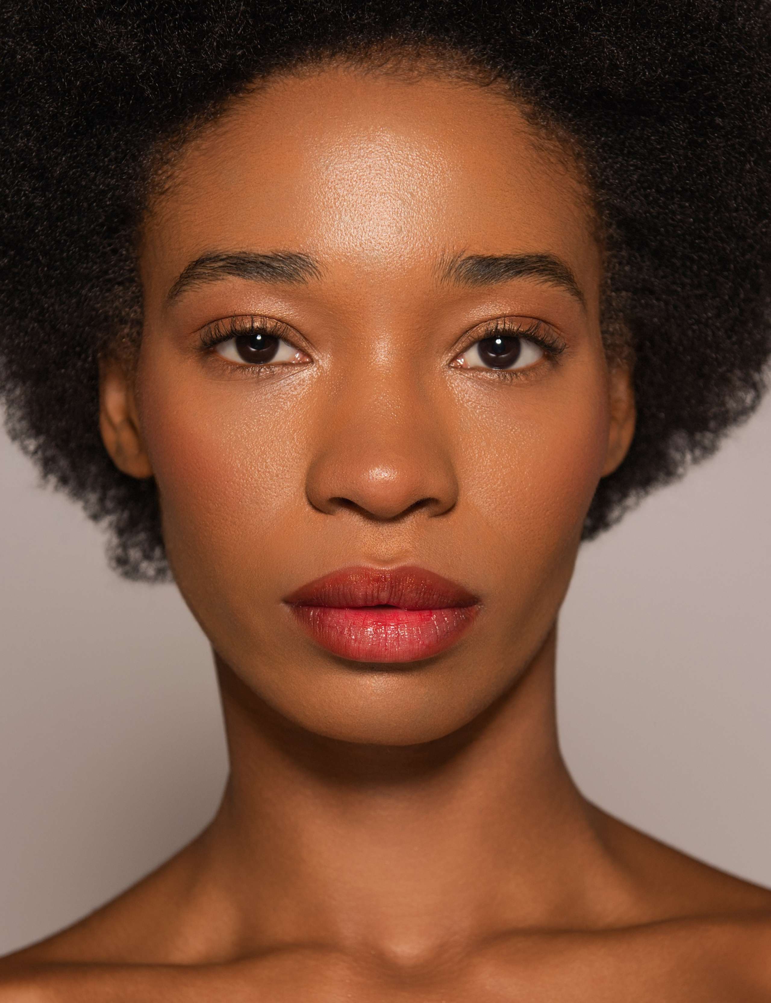 Classic Gift Set 6 of 6