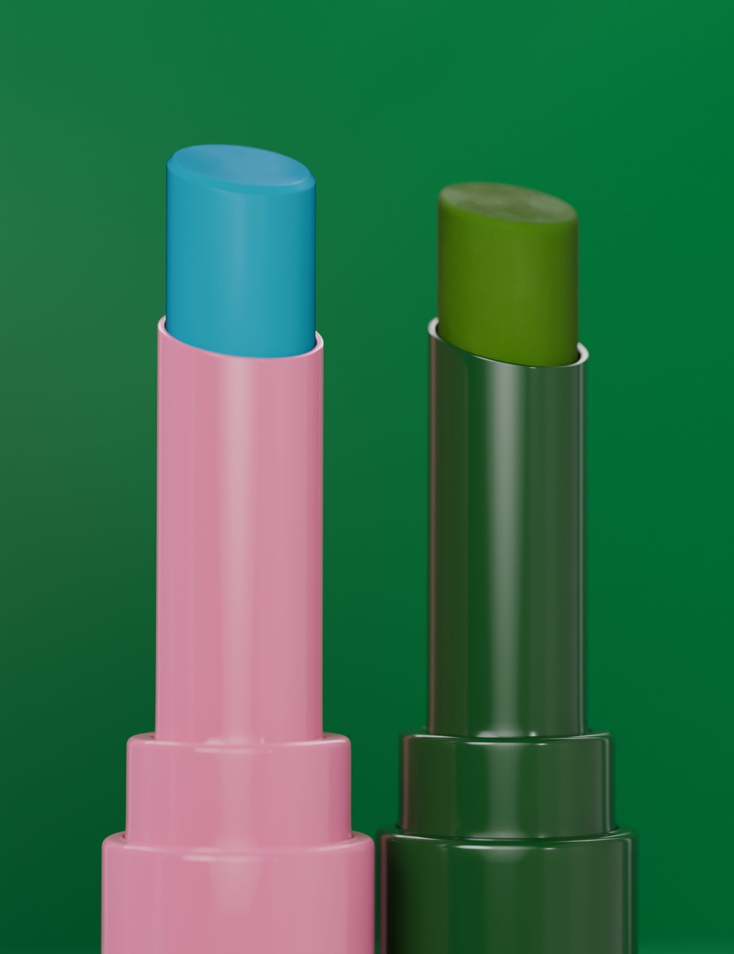 WICKED X Dr. PAWPAW Glinda-fied and Elphie Duo 3 of 5