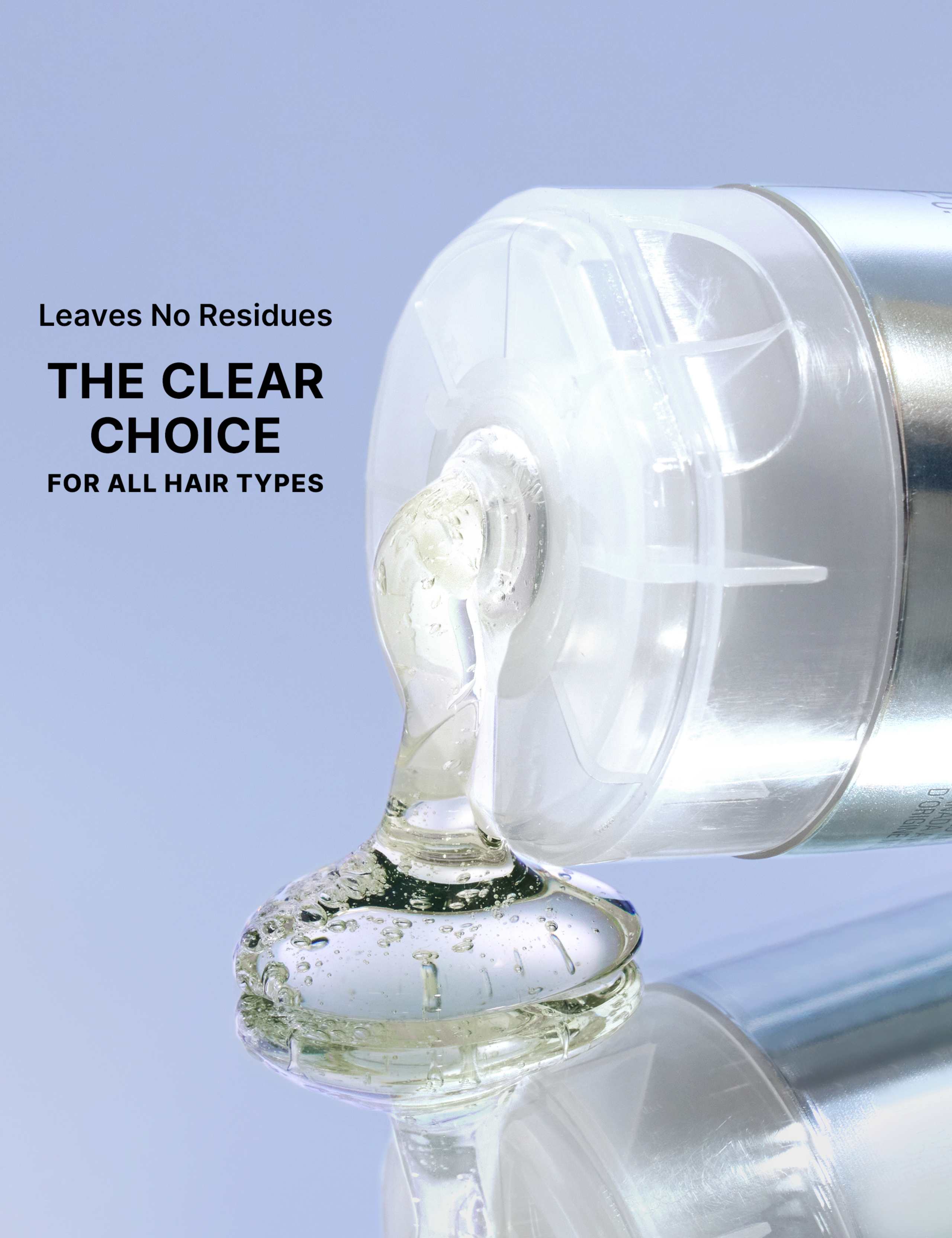 Color Wow Travel Color Security Shampoo 75ml 3 of 4