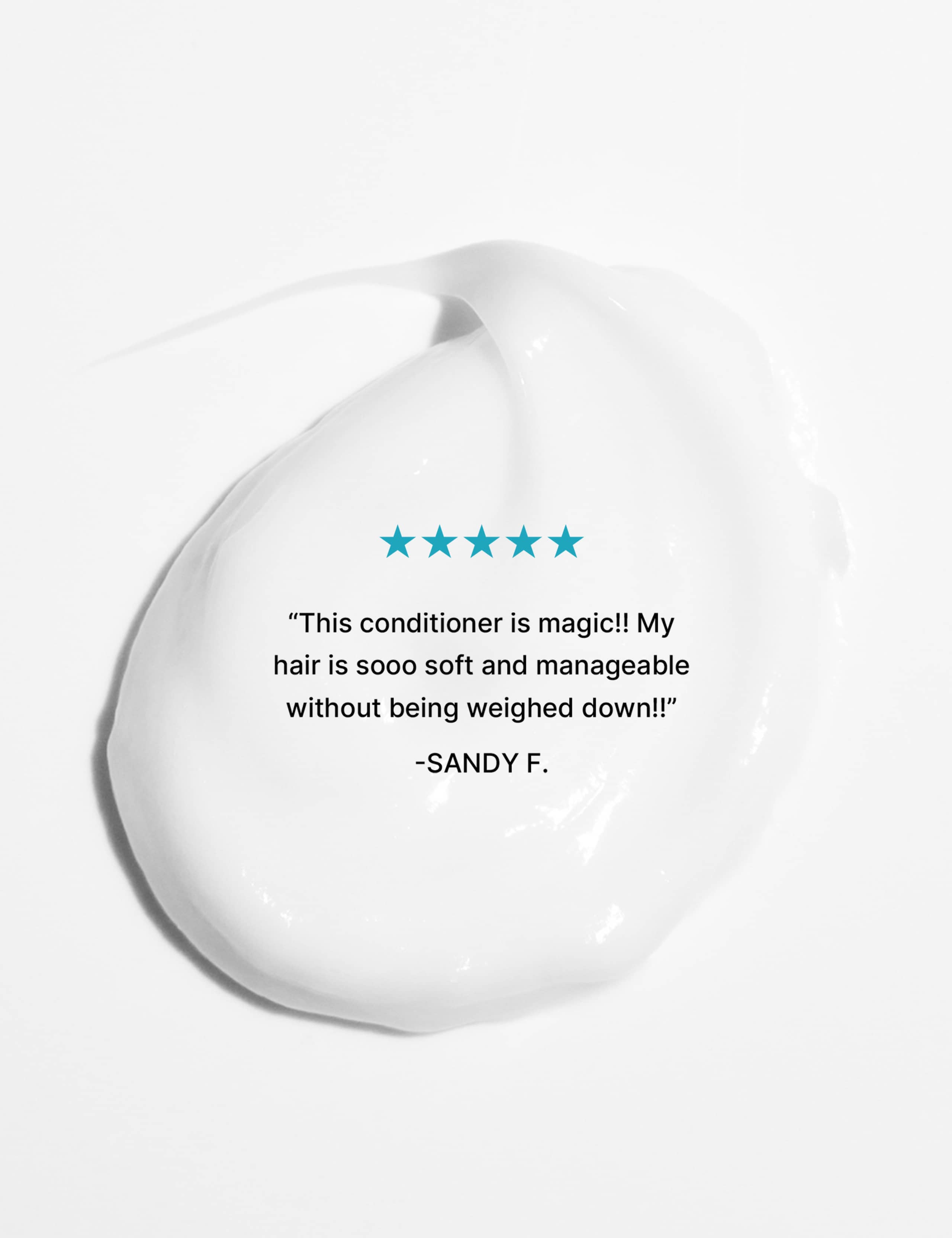 Color Wow Travel Color Security Conditioner Fine to Normal Hair 75ml 4 of 4