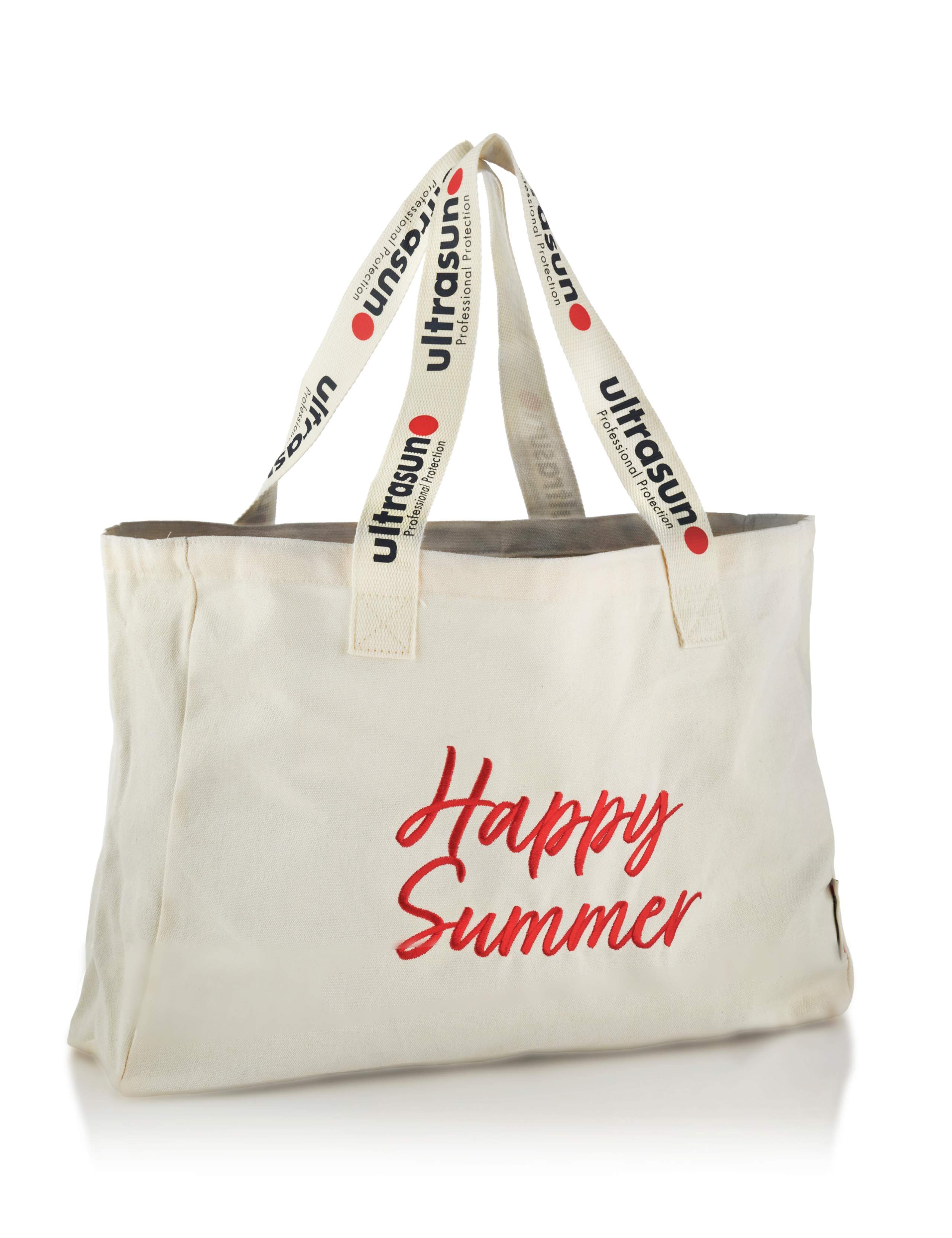 Happy Summer Bag (50% Saving) 2 of 3