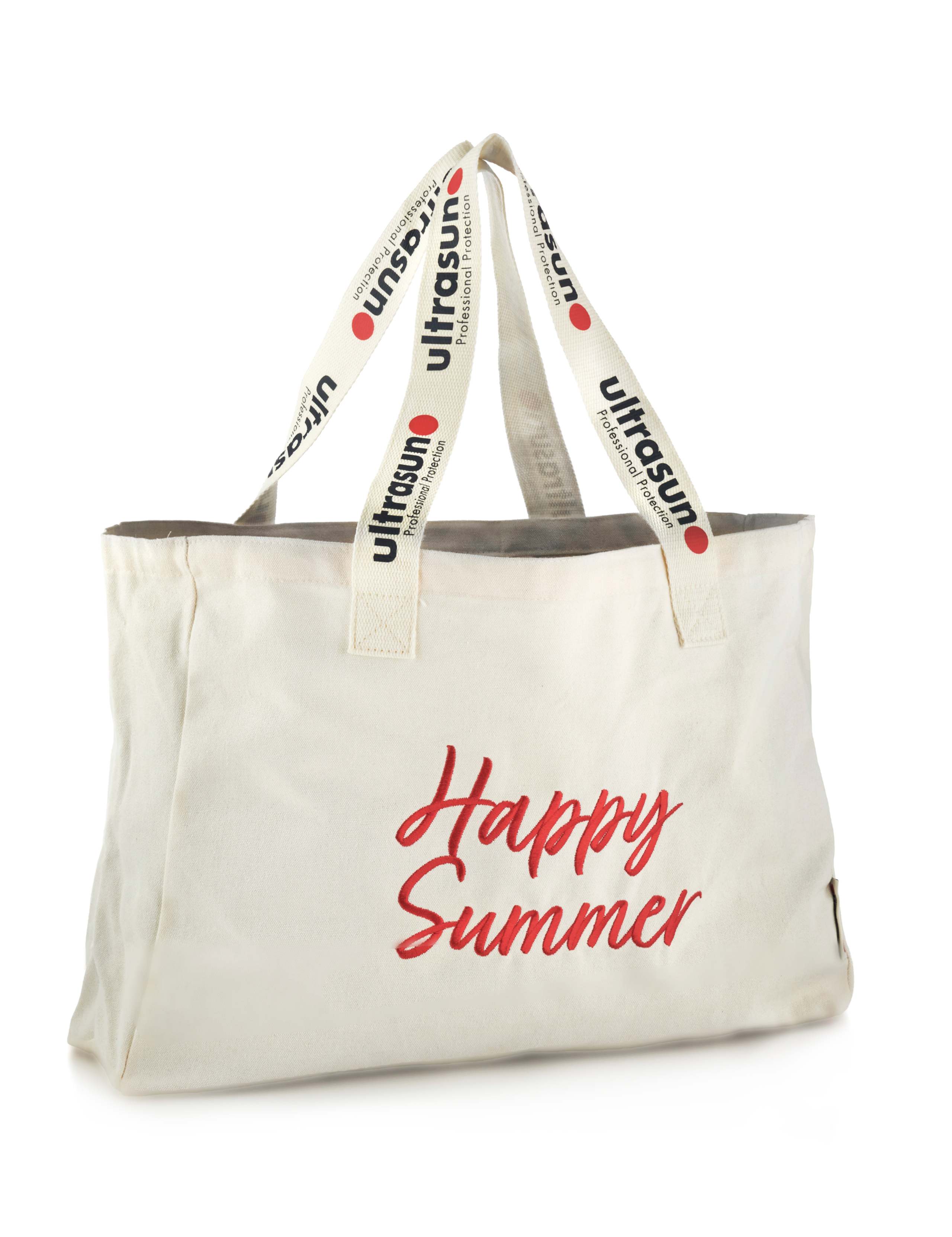 Happy Summer Bag 3 of 4