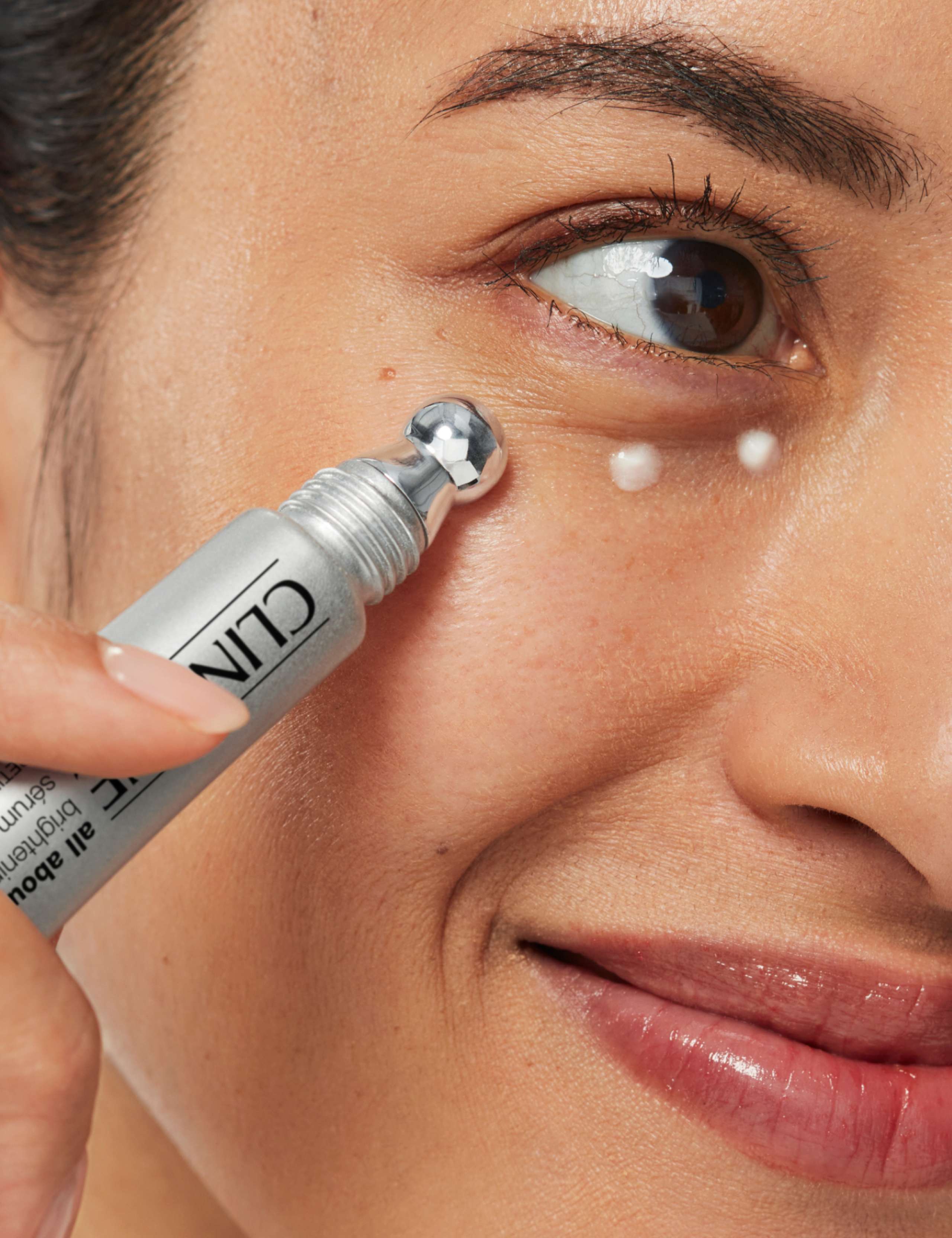 All About Eyes™ Brightening Serum Concentrate 15ml 4 of 6