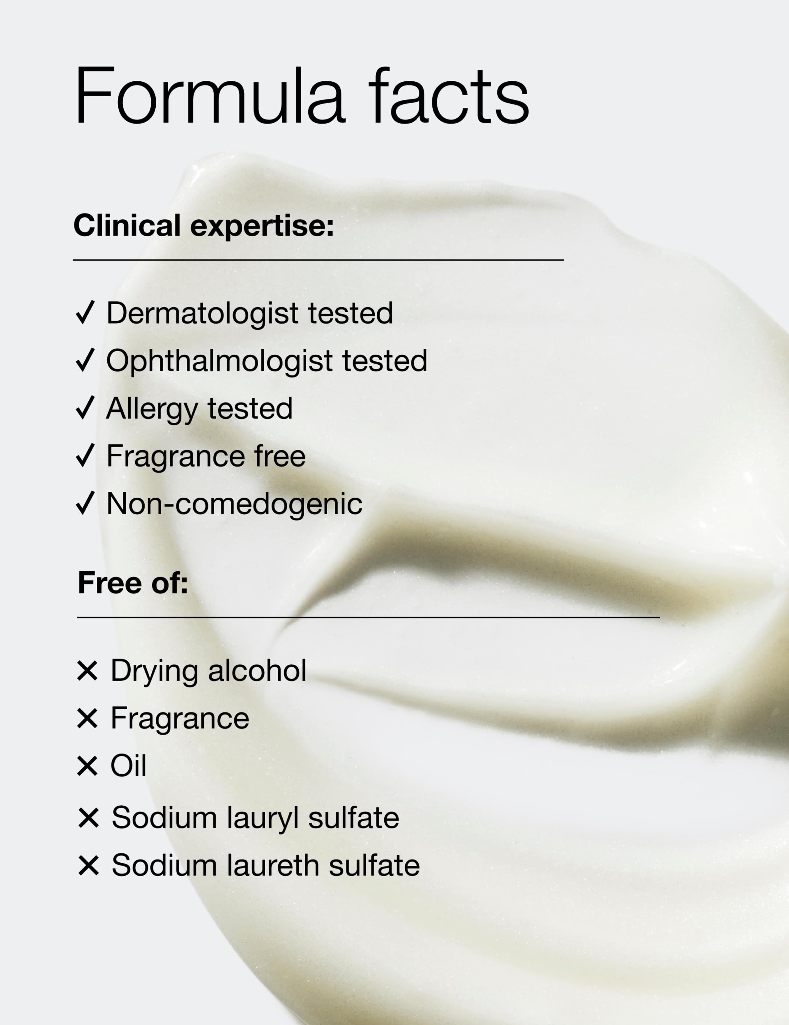 All About Eyes™ Brightening Serum Concentrate 15ml 6 of 6