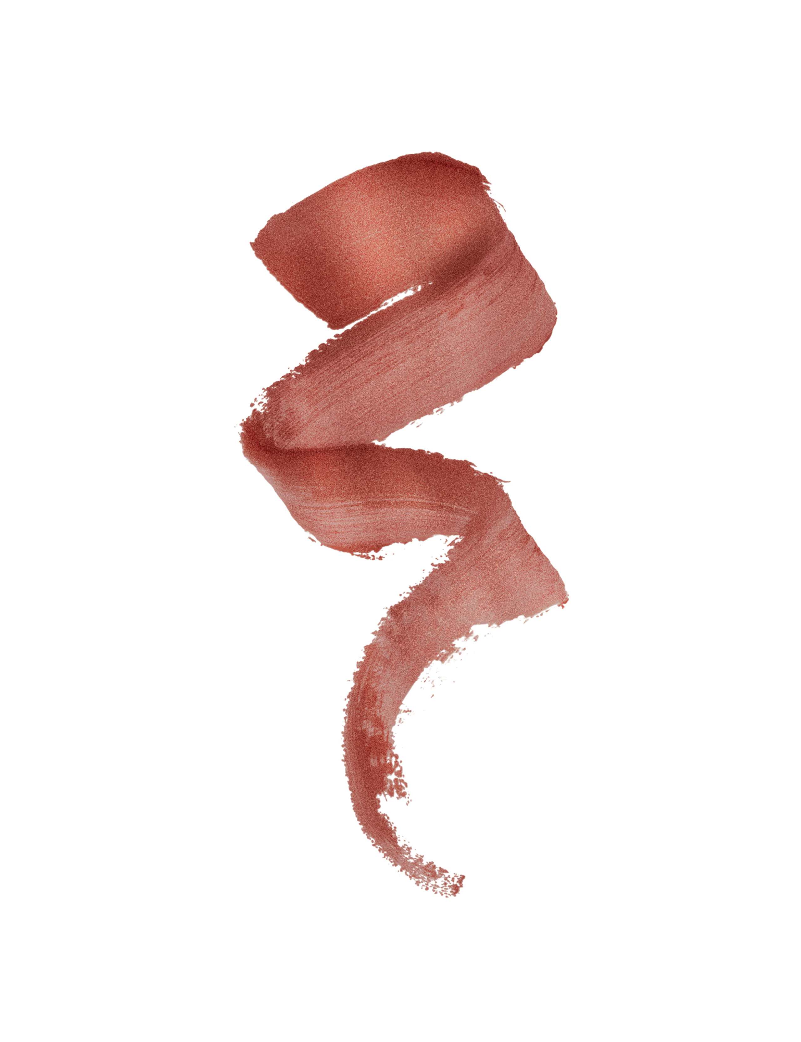 Stay All Day Shimmer Liquid Lipstick 3ml 2 of 3