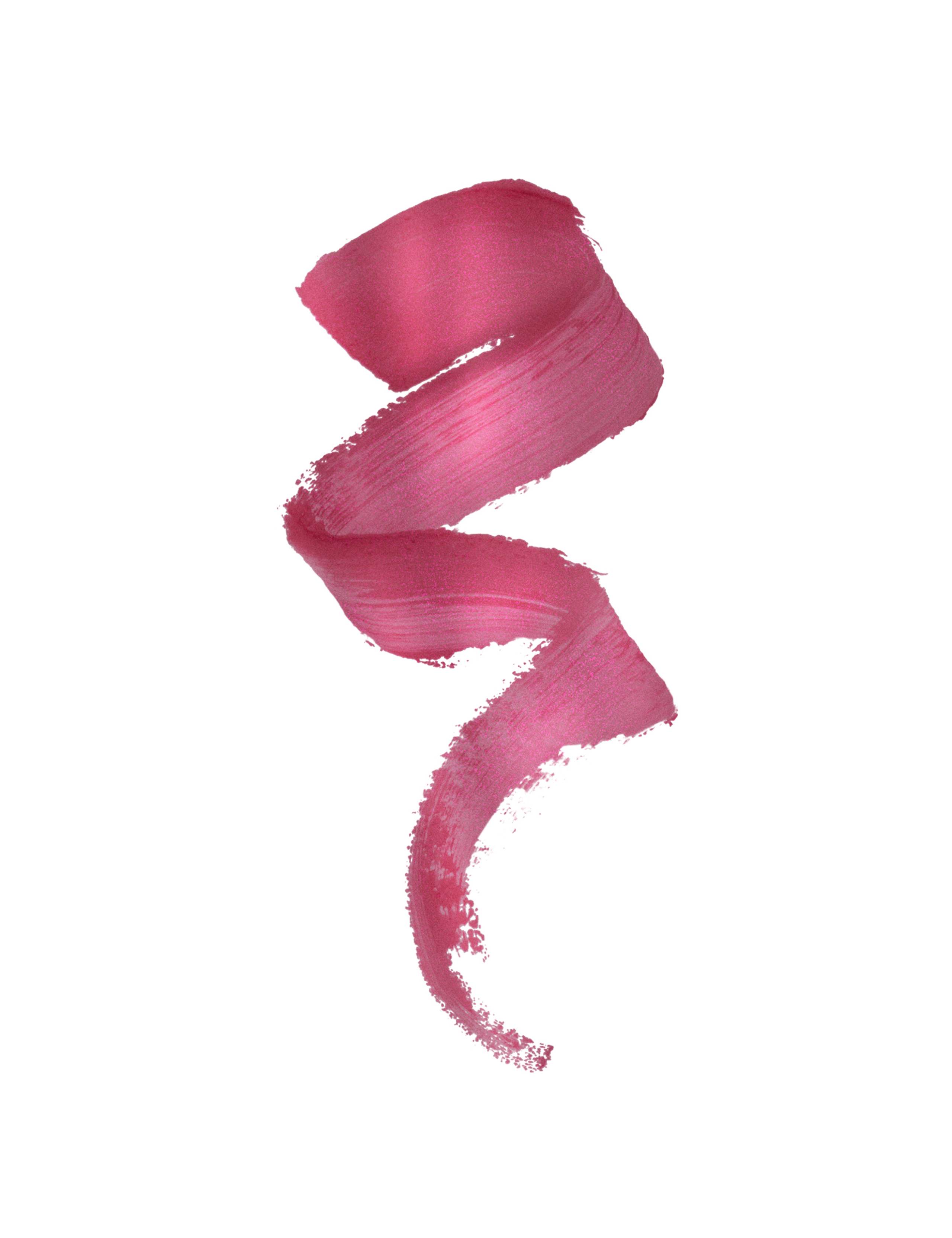 Stay All Day Shimmer Liquid Lipstick 3ml 2 of 3