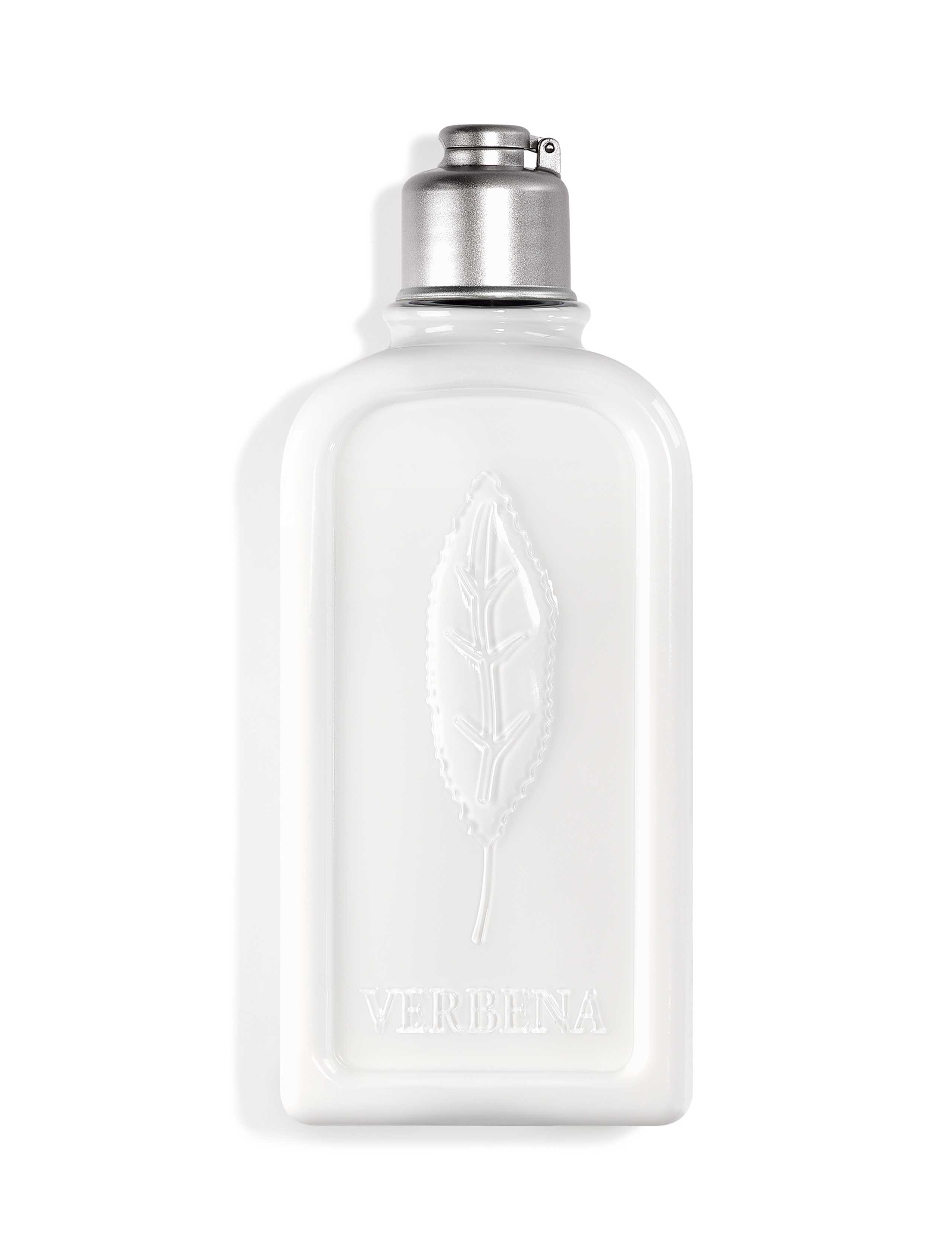 Verbena Body Lotion 250ml 4 of 4