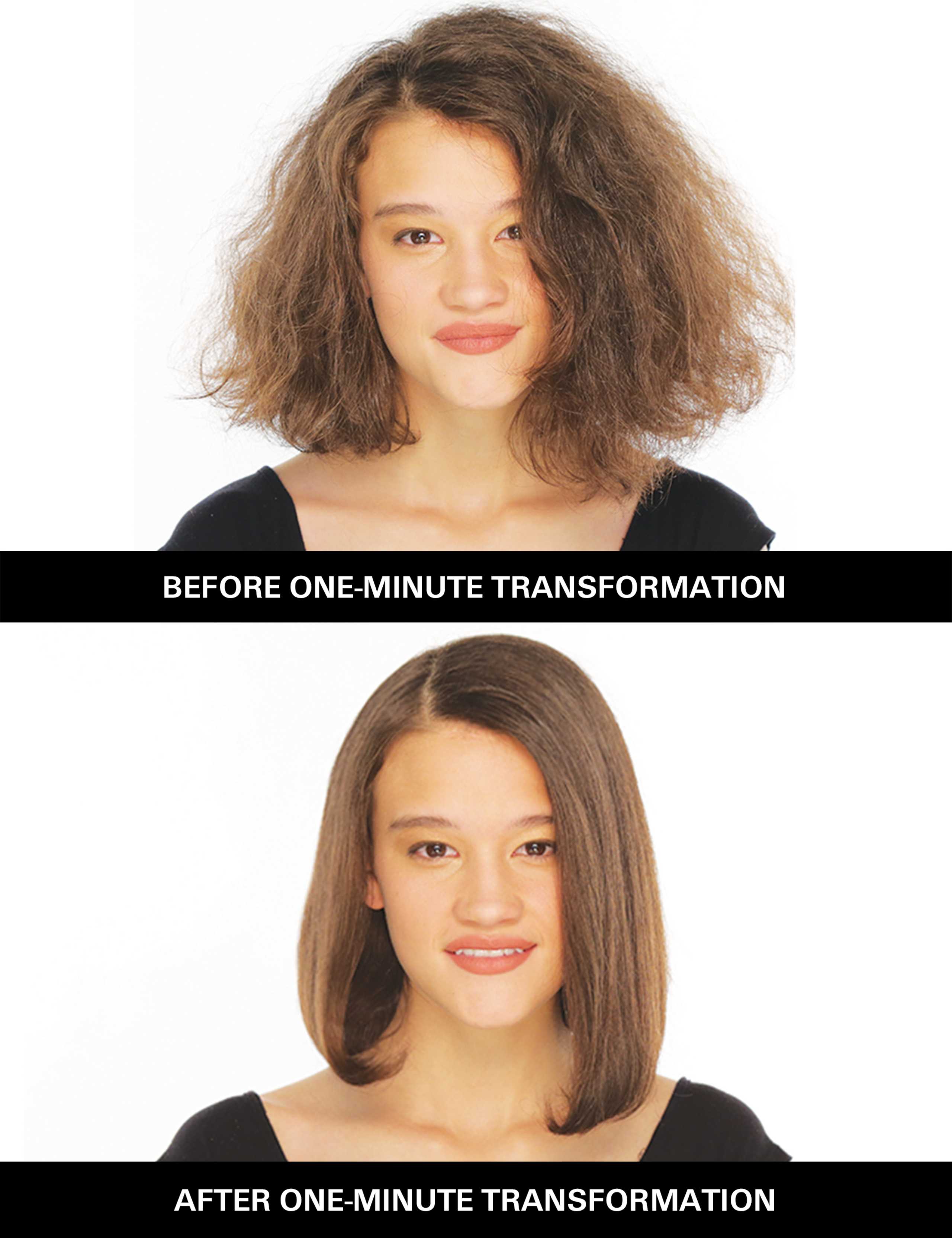 One Minute Transformation Styling Cream 120ml 4 of 4