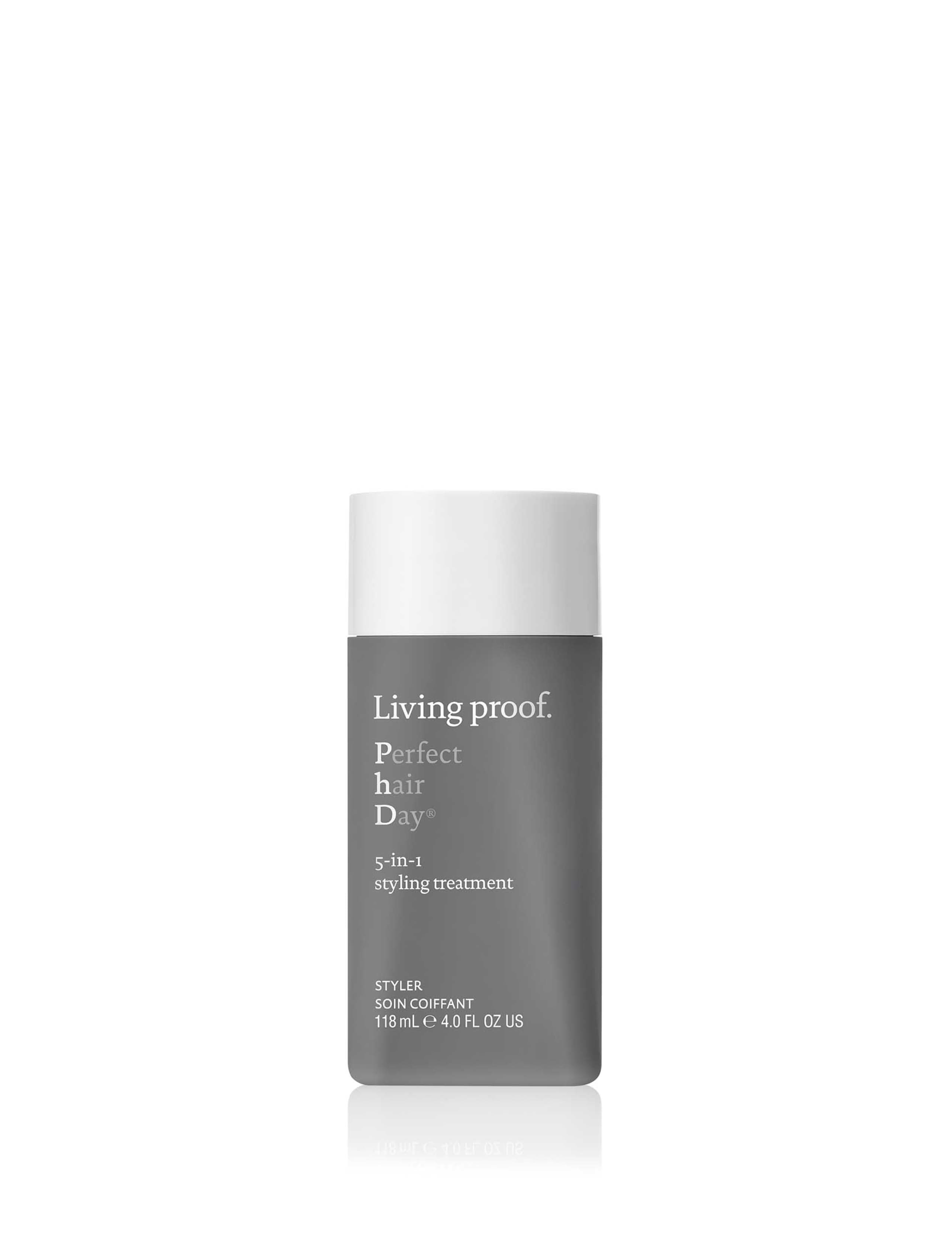 Perfect Hair Day 5 in 1 Styling Treatment 118ml 1 of 6
