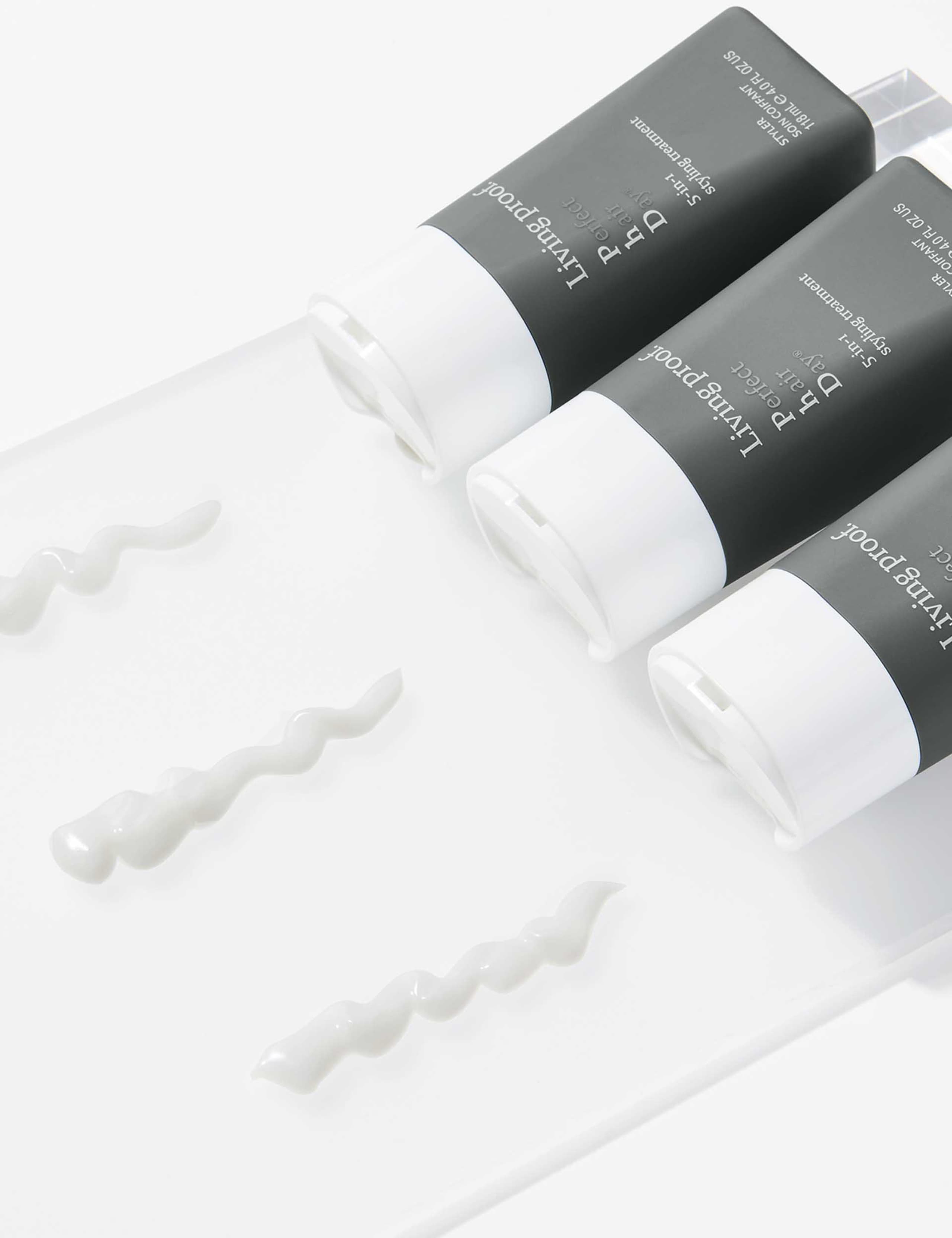 Perfect Hair Day 5 in 1 Styling Treatment 118ml 4 of 6