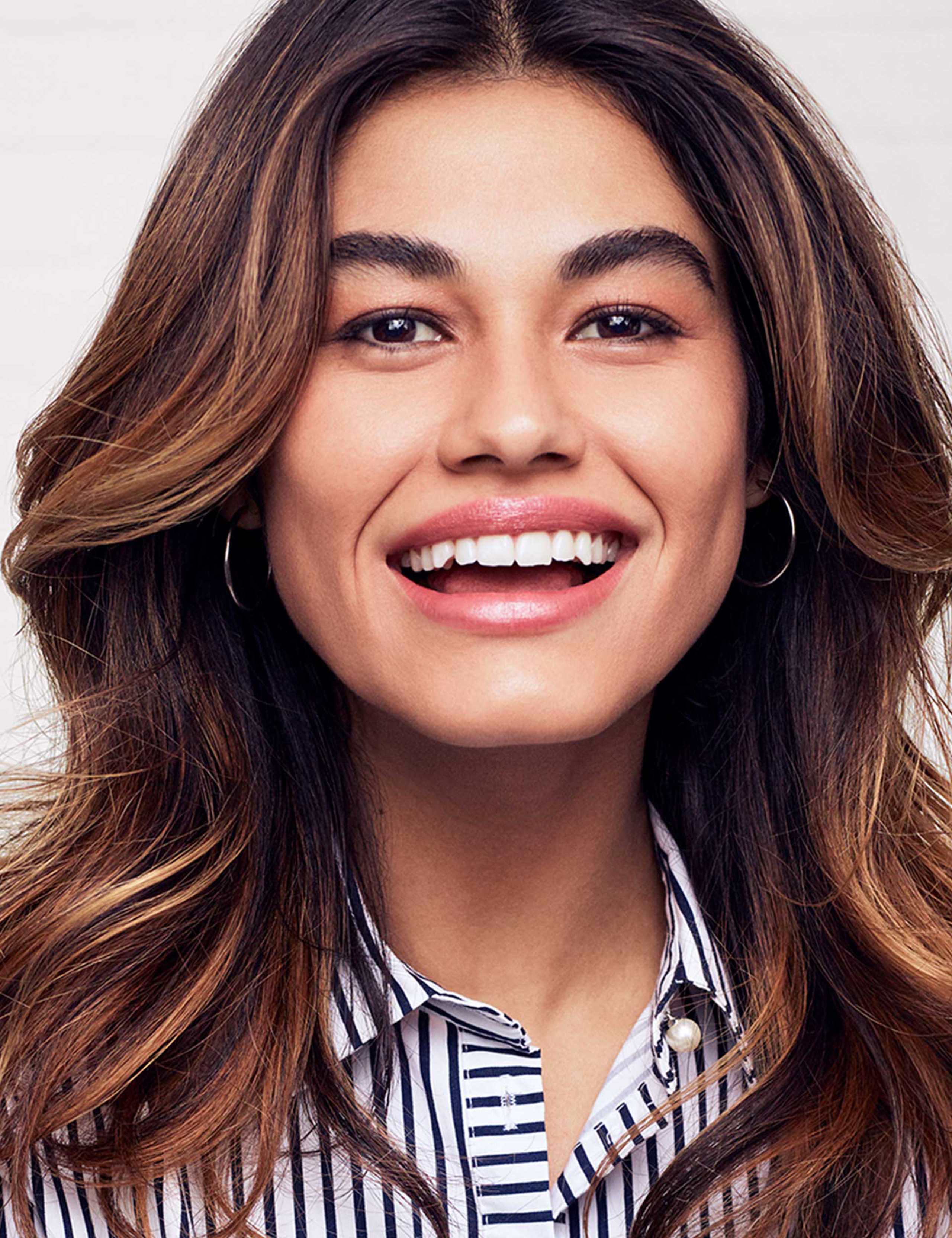 Perfect Hair Day 5 in 1 Styling Treatment 118ml 5 of 6