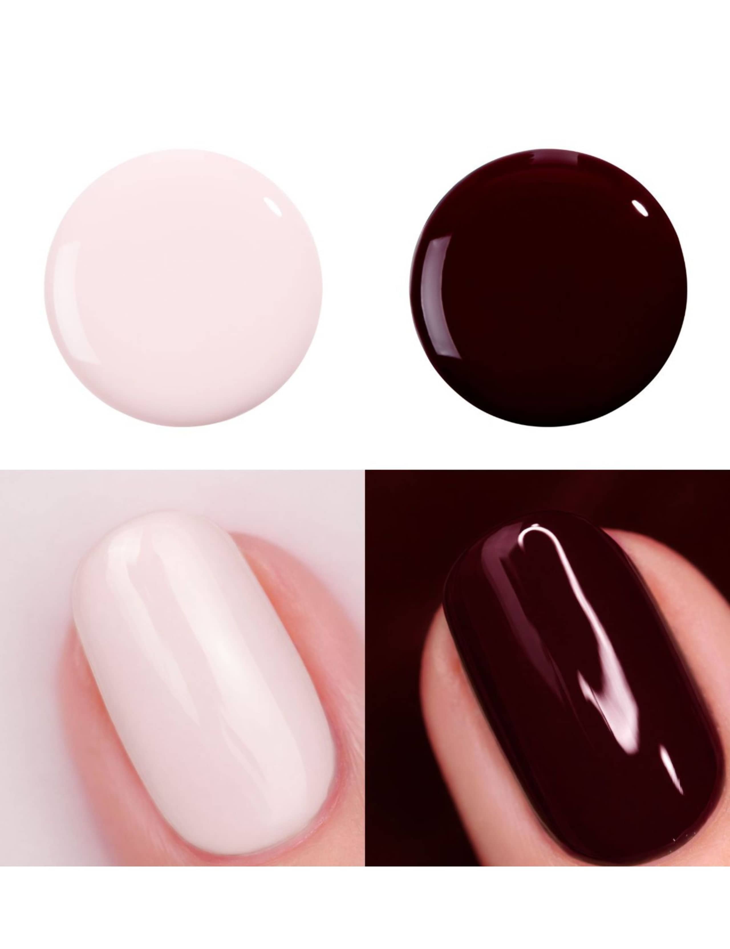 Keep It Classic 5-Piece Nail Polish Set 3 of 5