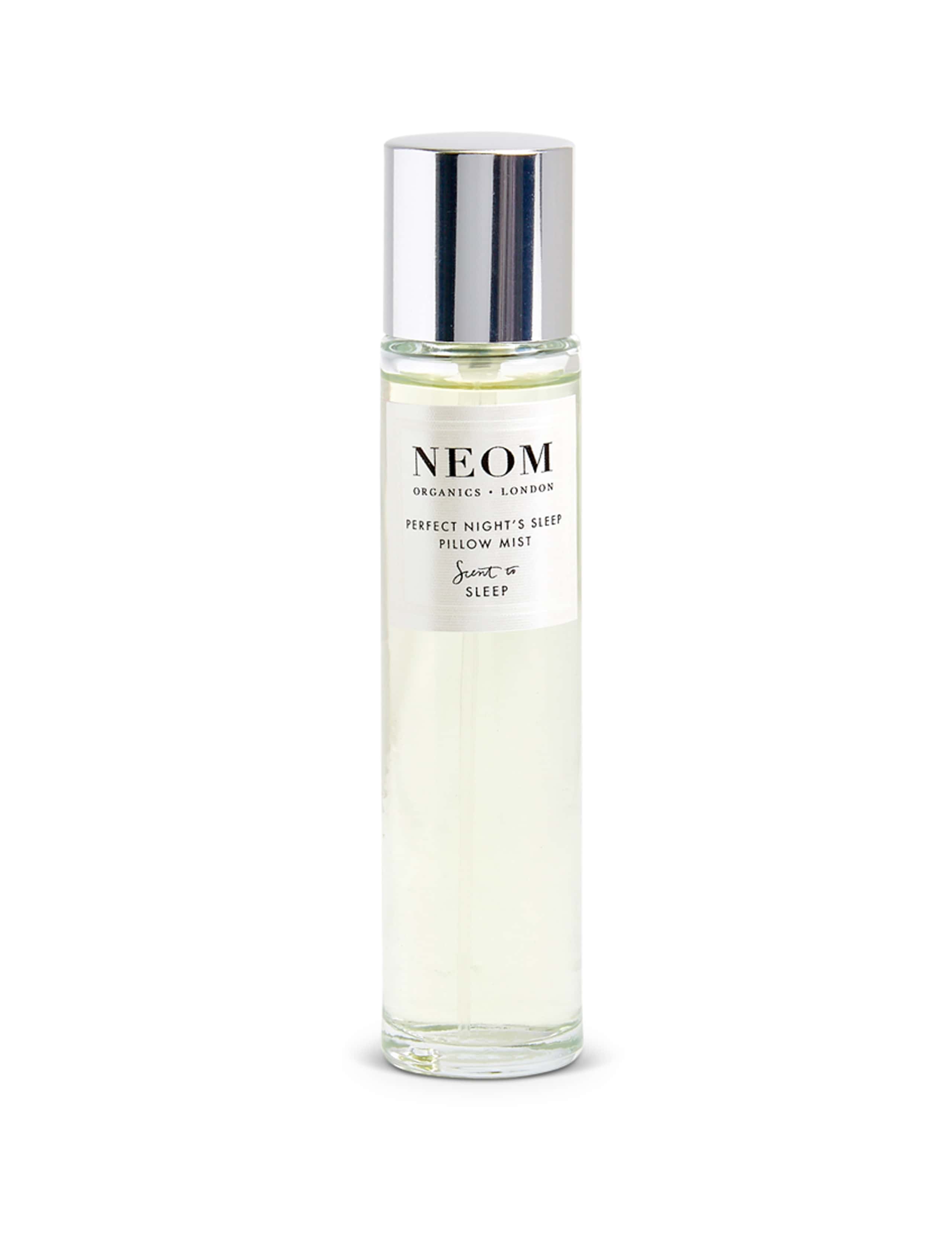 Perfect Night's Sleep Pillow Mist 30ml 2 of 6