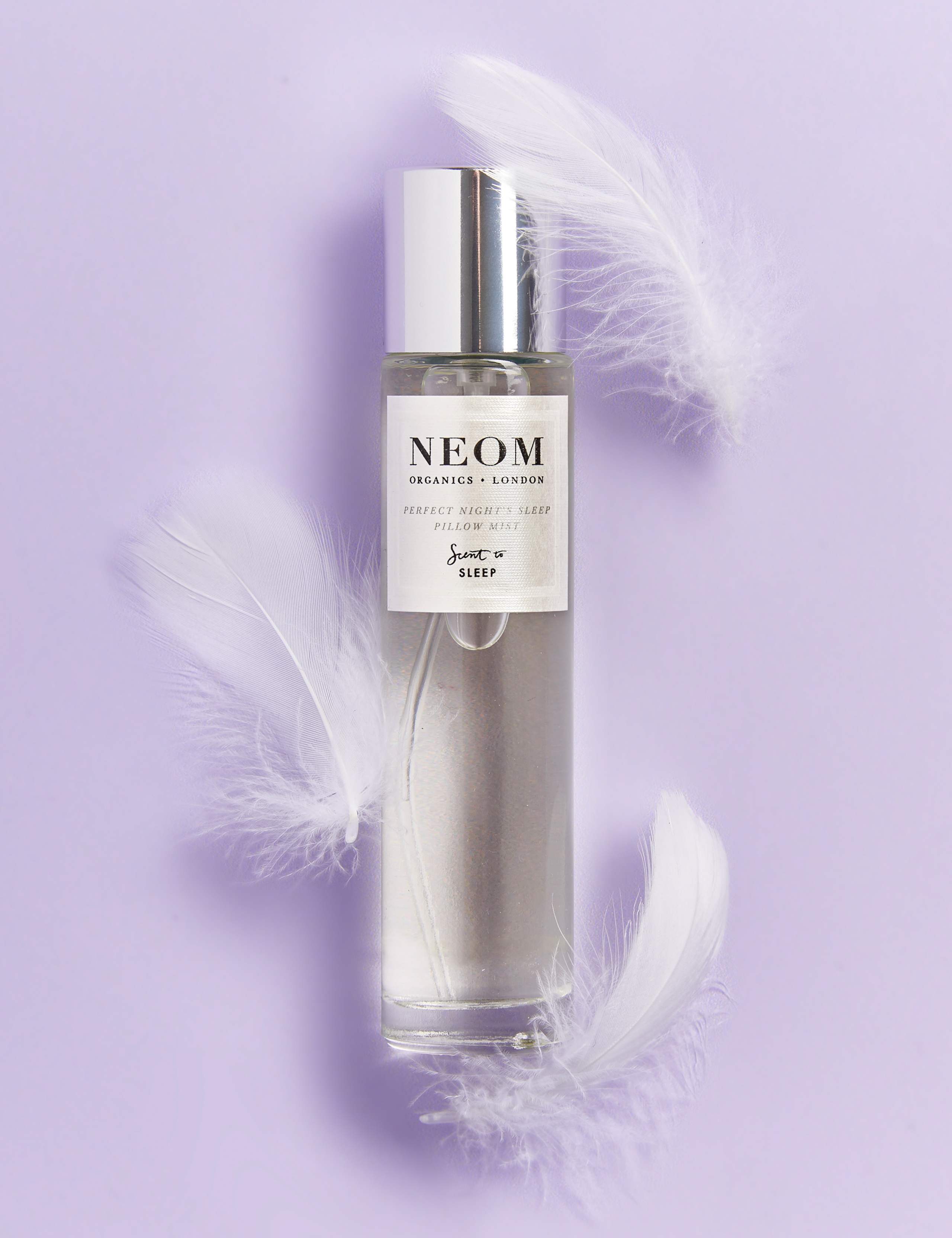 Perfect Night's Sleep Pillow Mist 30ml 5 of 6