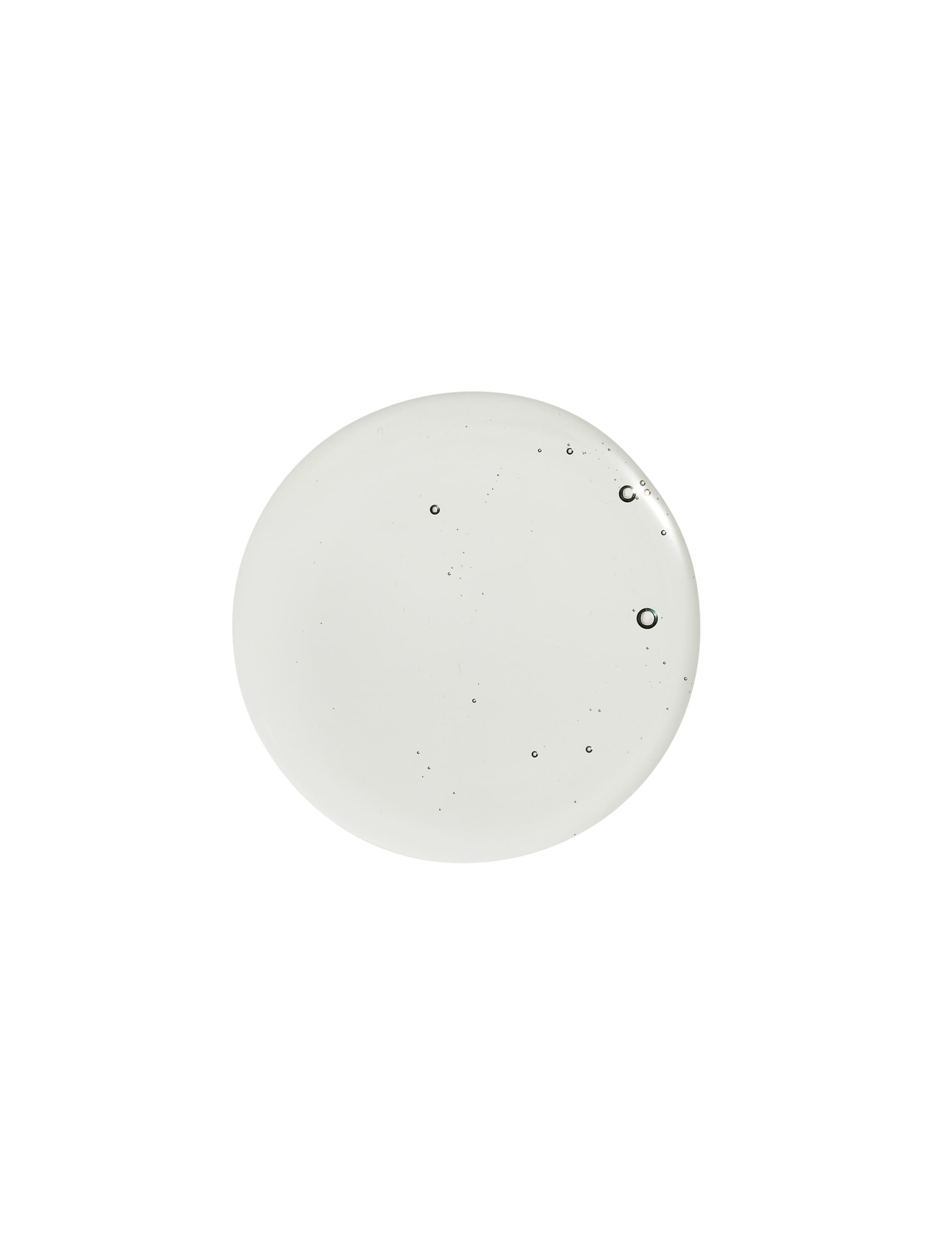 Pure Colour Anti-Fade Shampoo 250ml 3 of 4