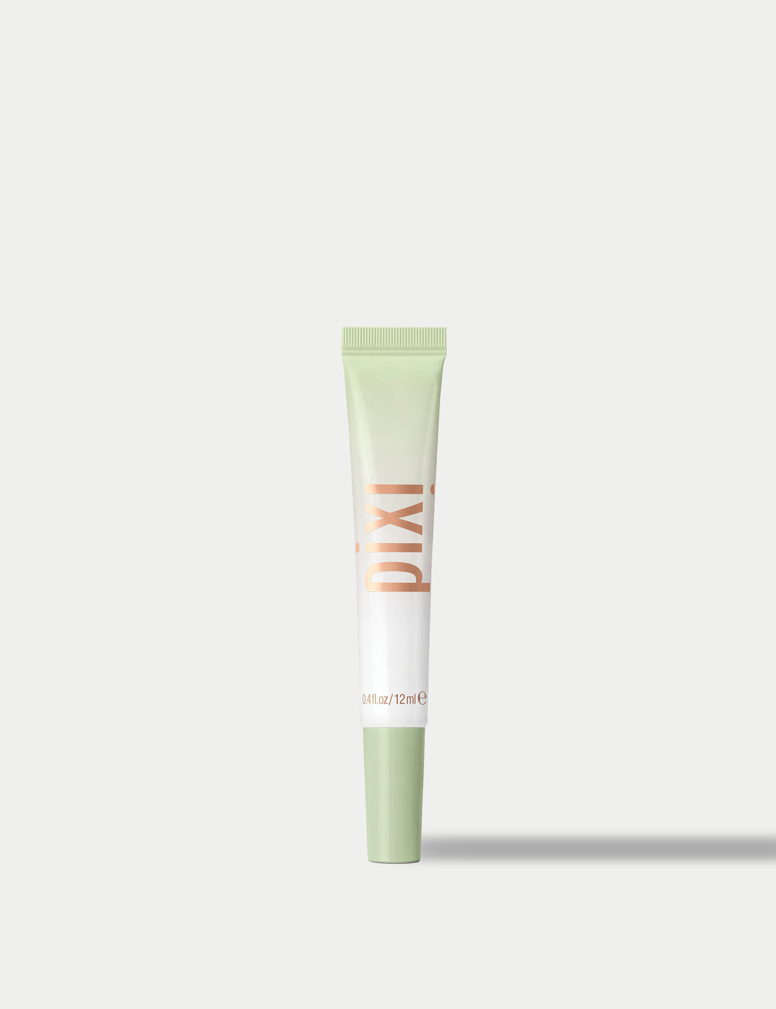 Pixi Lip Tone 12ml 1 of 5