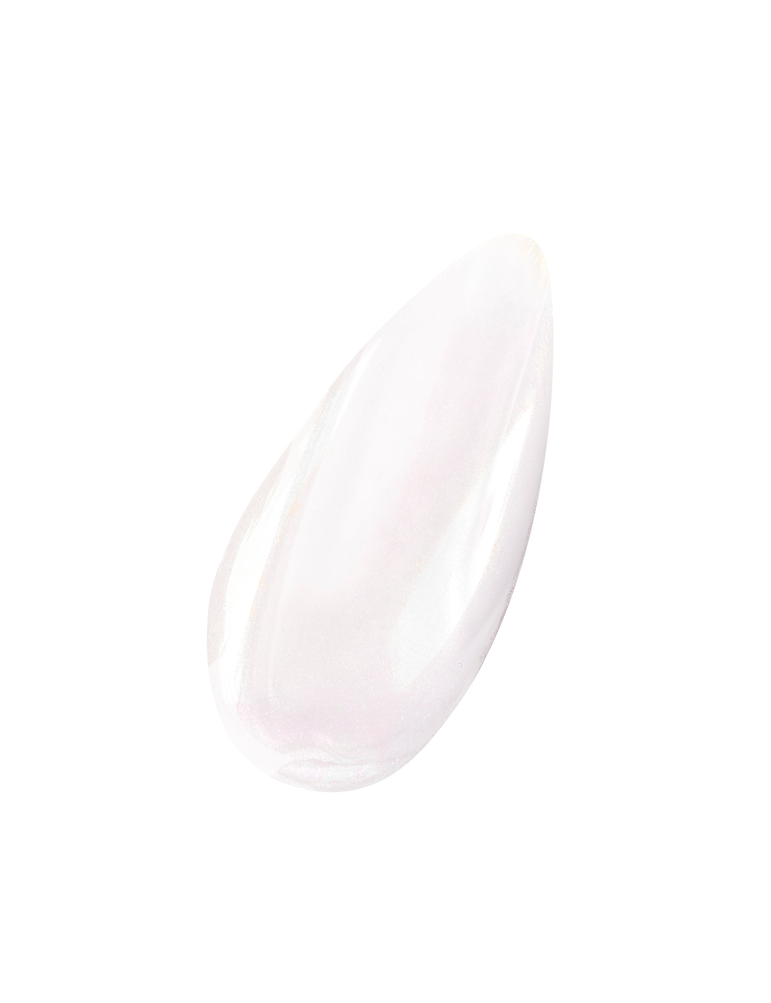 Pixi Lip Tone 12ml 2 of 5