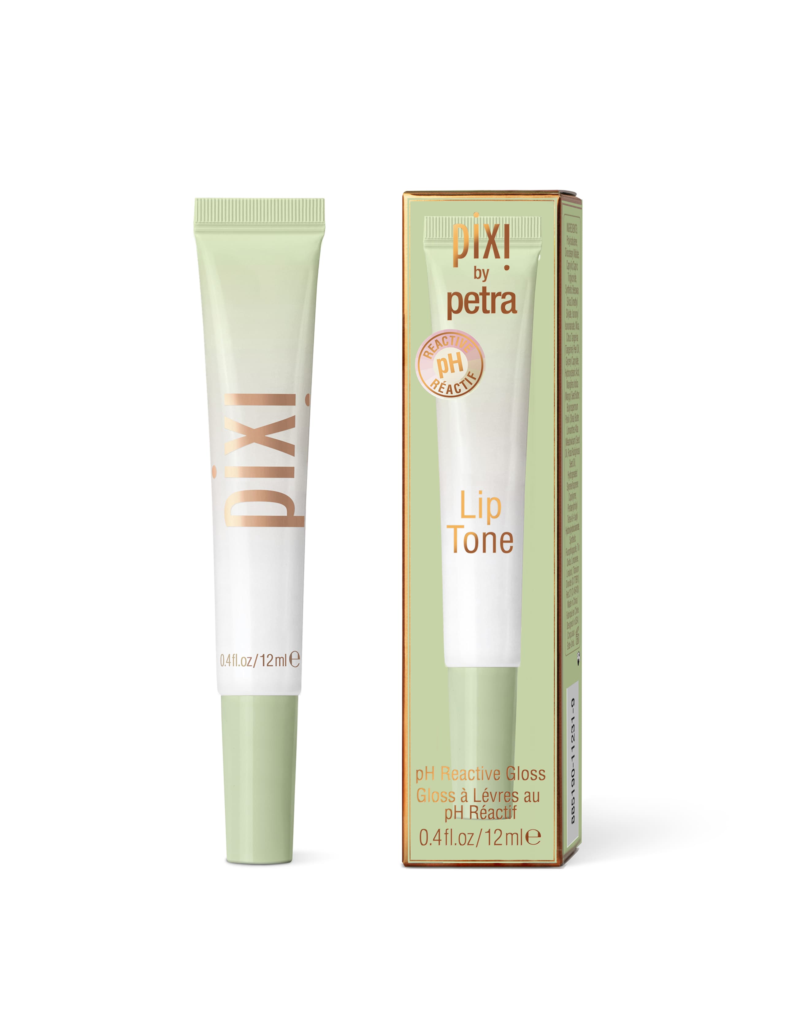 Pixi Lip Tone 12ml 3 of 5