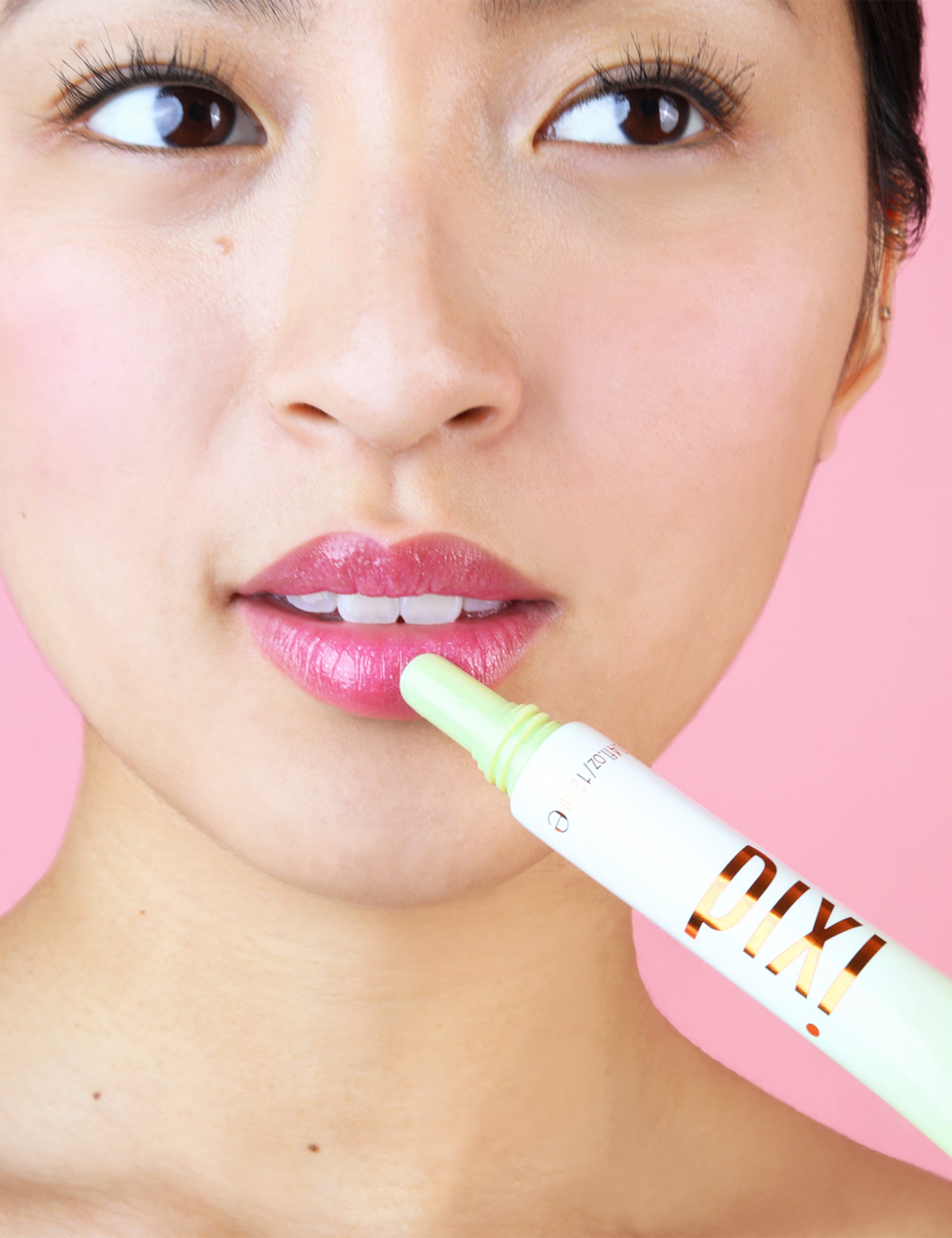 Pixi Lip Tone 12ml 4 of 5