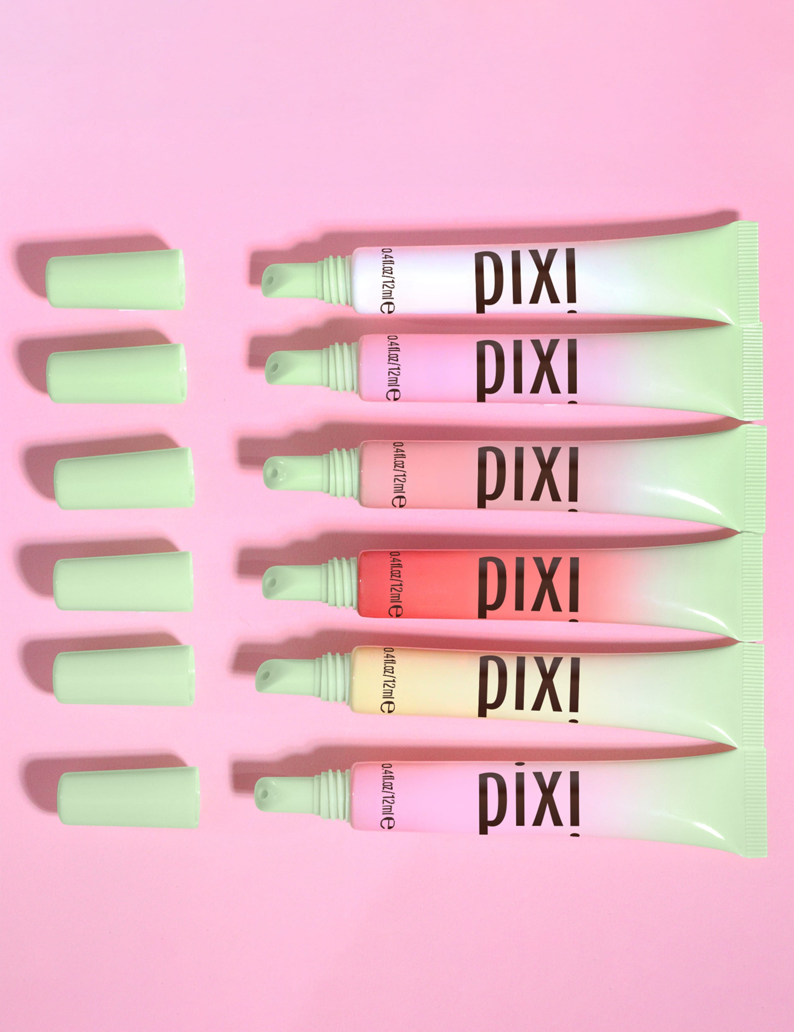 Pixi Lip Tone 12ml 5 of 5
