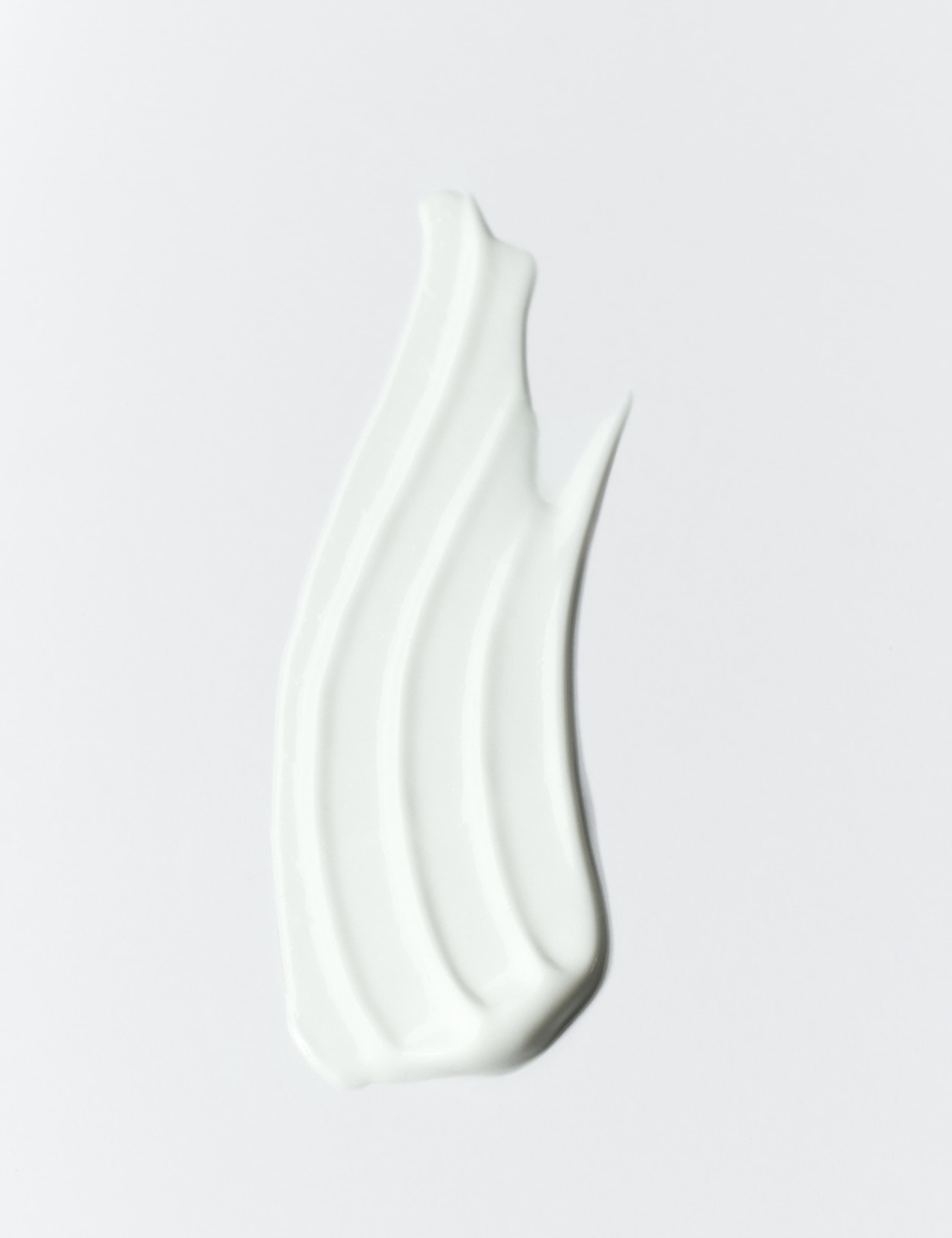 Zero Cast Moisturizing Sunscreen 50ml 2 of 4