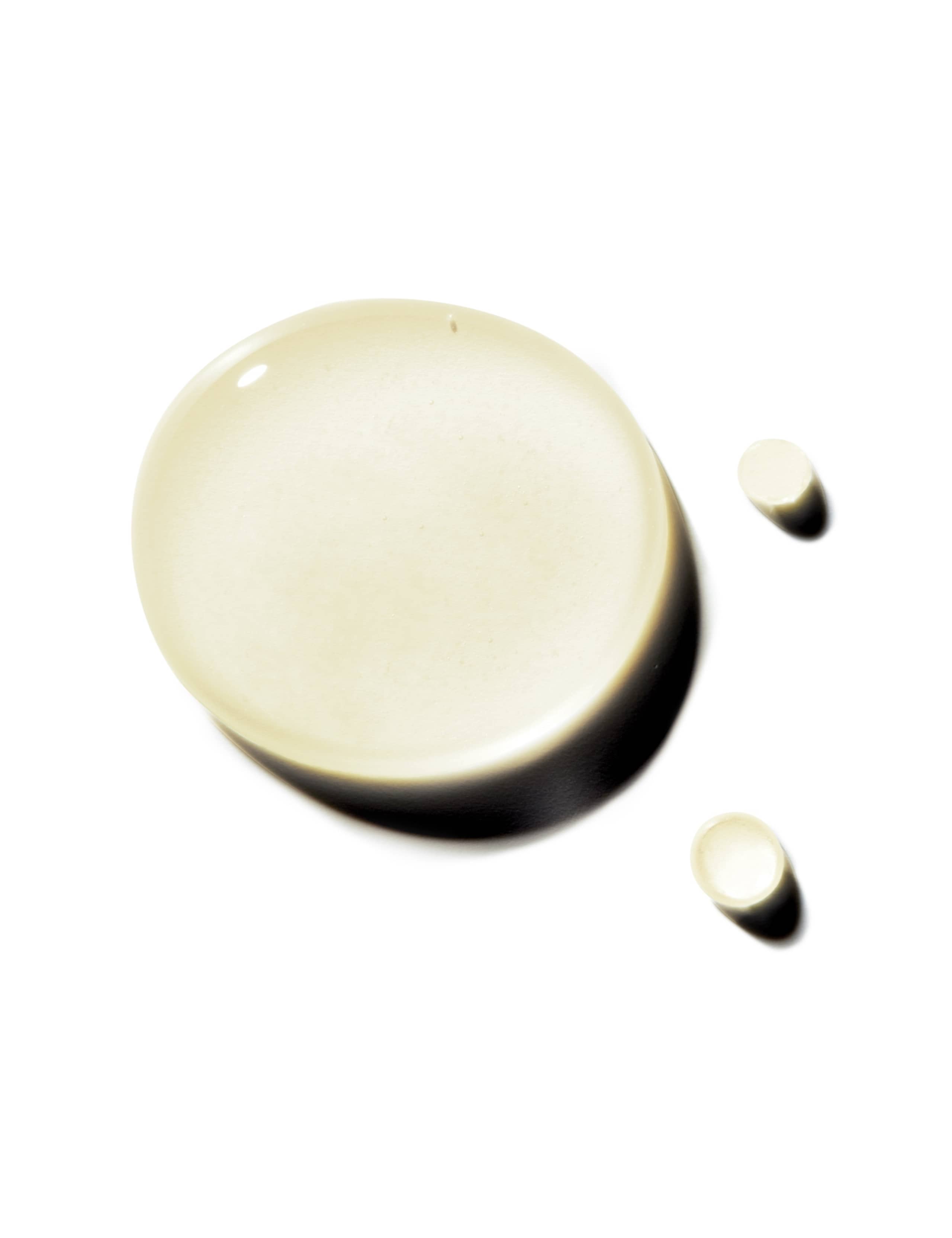 Rapid Dark Spot Correcting Serum 30ml 3 of 8