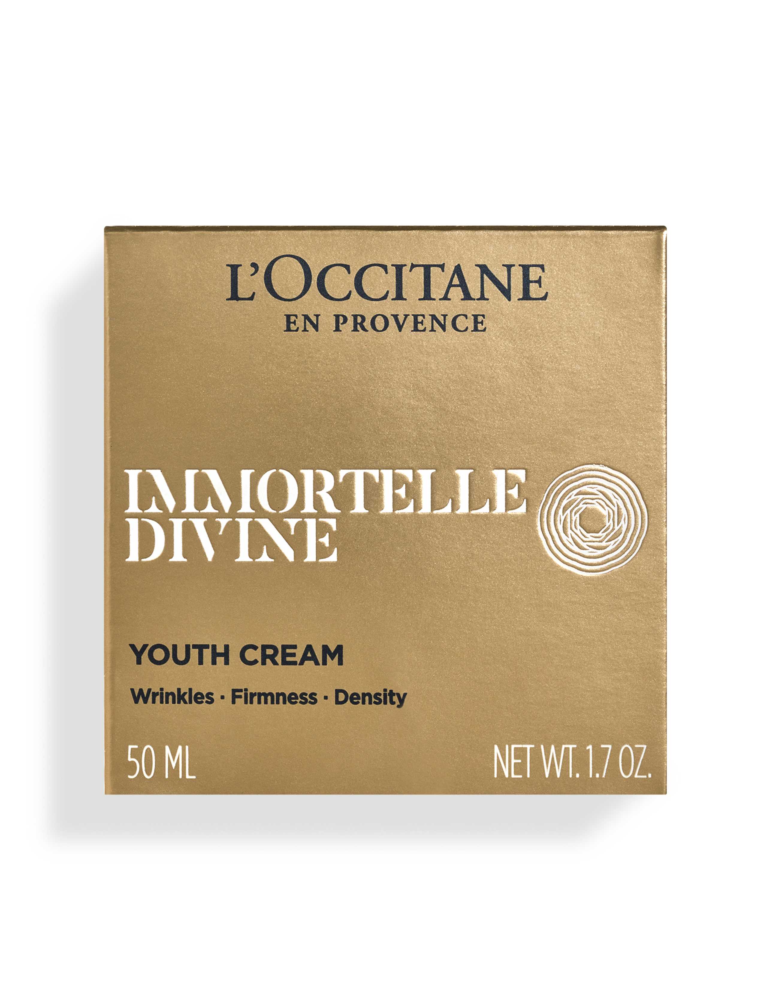 Divine Cream 50ml 3 of 7